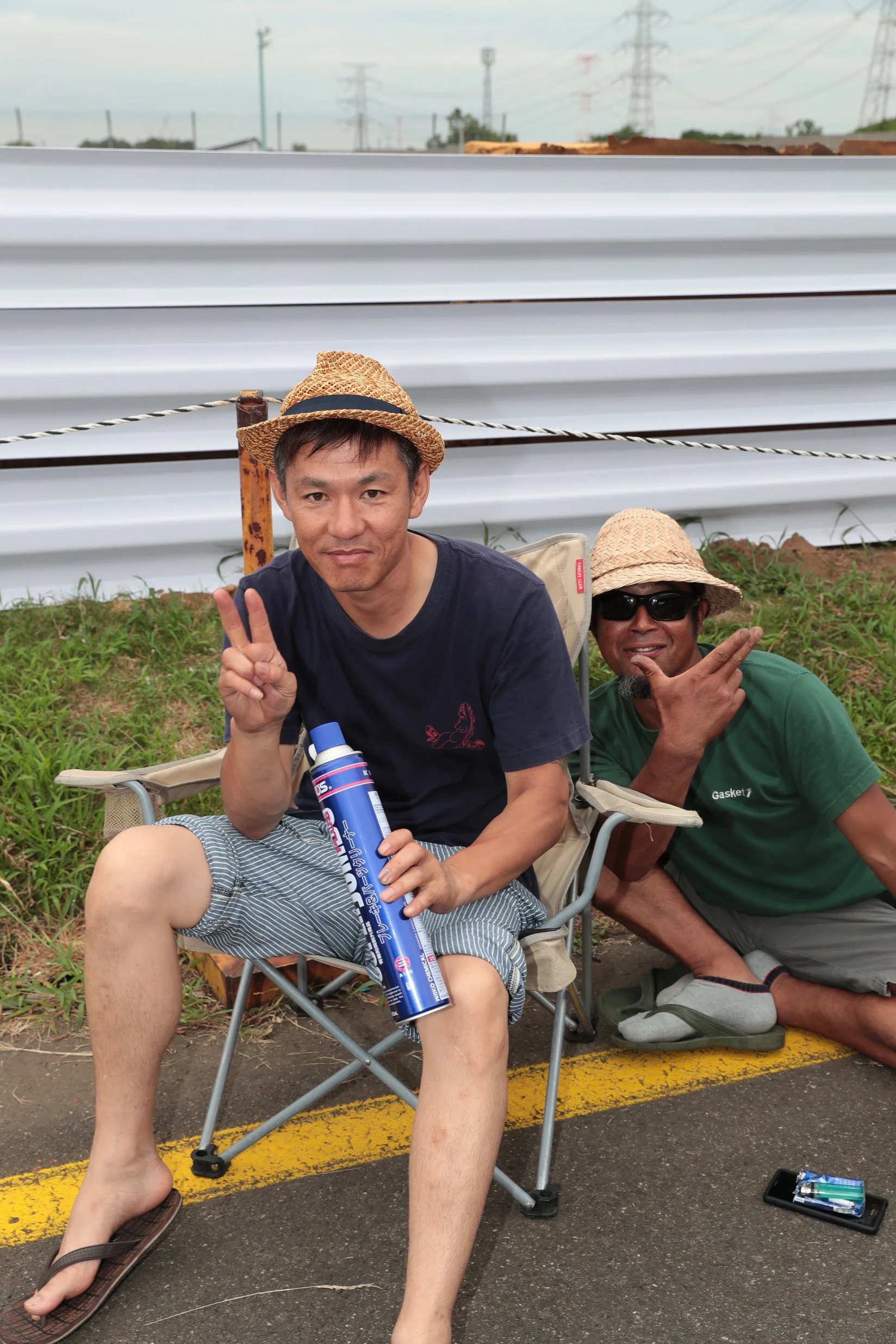 2017 B.O.B.L. PODIUM 2SKP0050 by SHIGEO KIBIKI.JPG