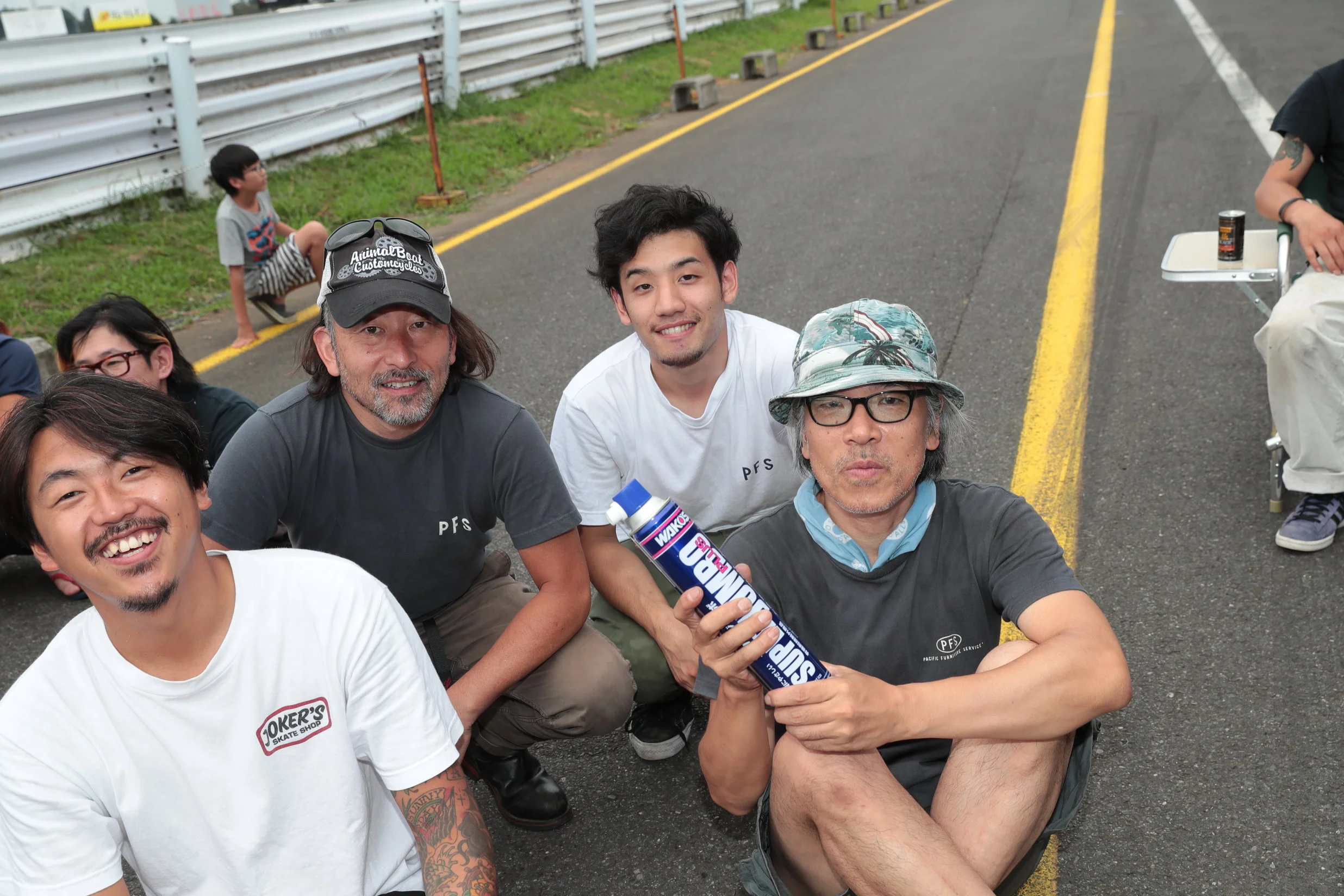 2017 B.O.B.L. PODIUM 2SKP0048 by SHIGEO KIBIKI.JPG