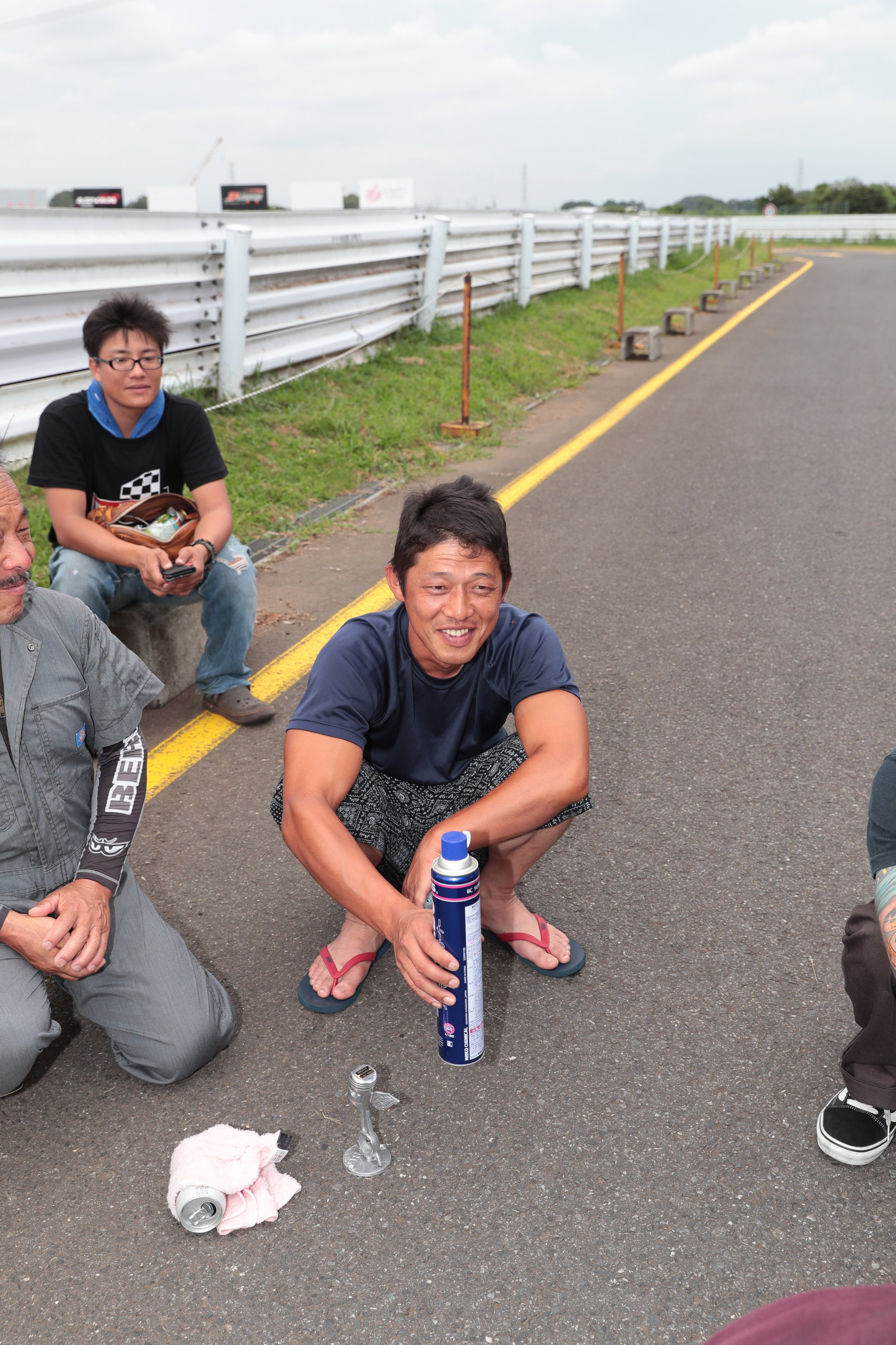 2017 B.O.B.L. PODIUM 2SKP0053 by SHIGEO KIBIKI.JPG