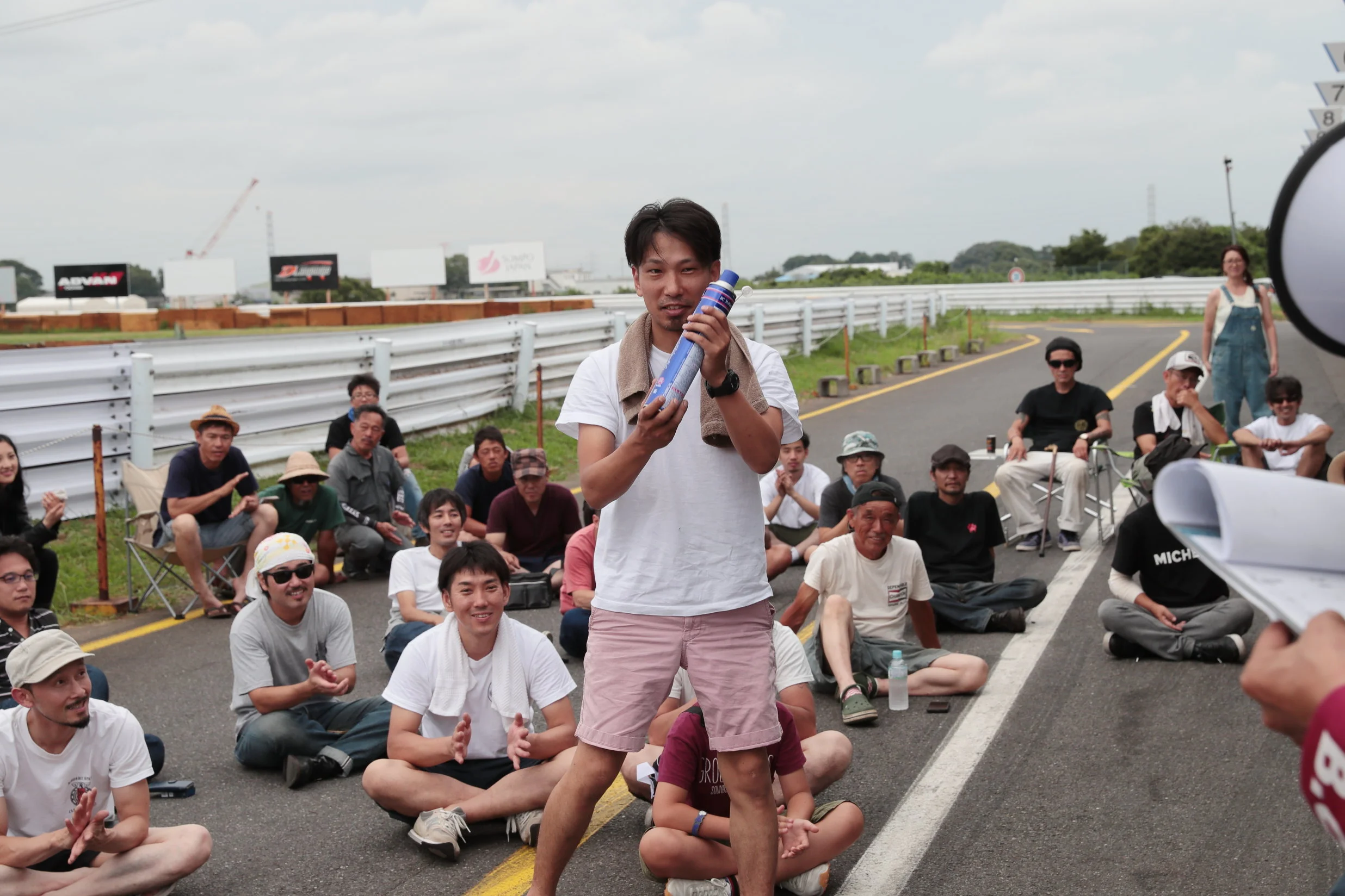 2017 B.O.B.L. PODIUM 2SKP0041 by SHIGEO KIBIKI.JPG