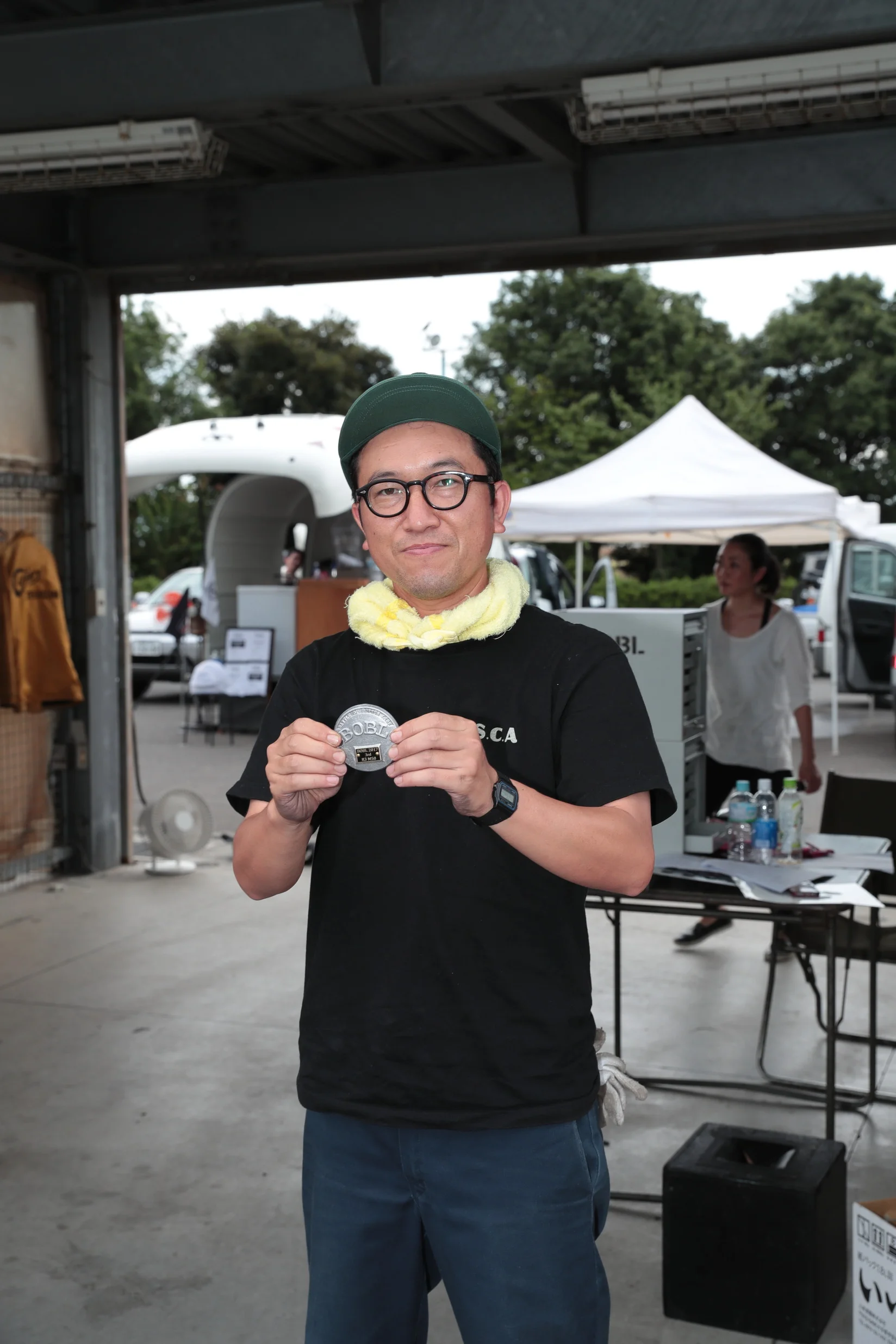 2017 B.O.B.L. PODIUM 2SKP0022 by SHIGEO KIBIKI.JPG