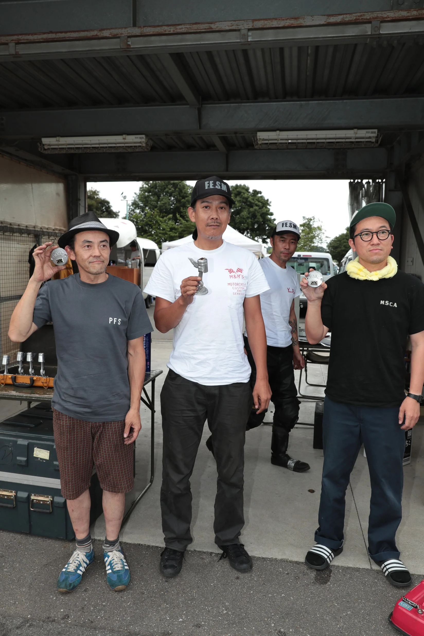 2017 B.O.B.L. PODIUM 2SKP0027 by SHIGEO KIBIKI.JPG