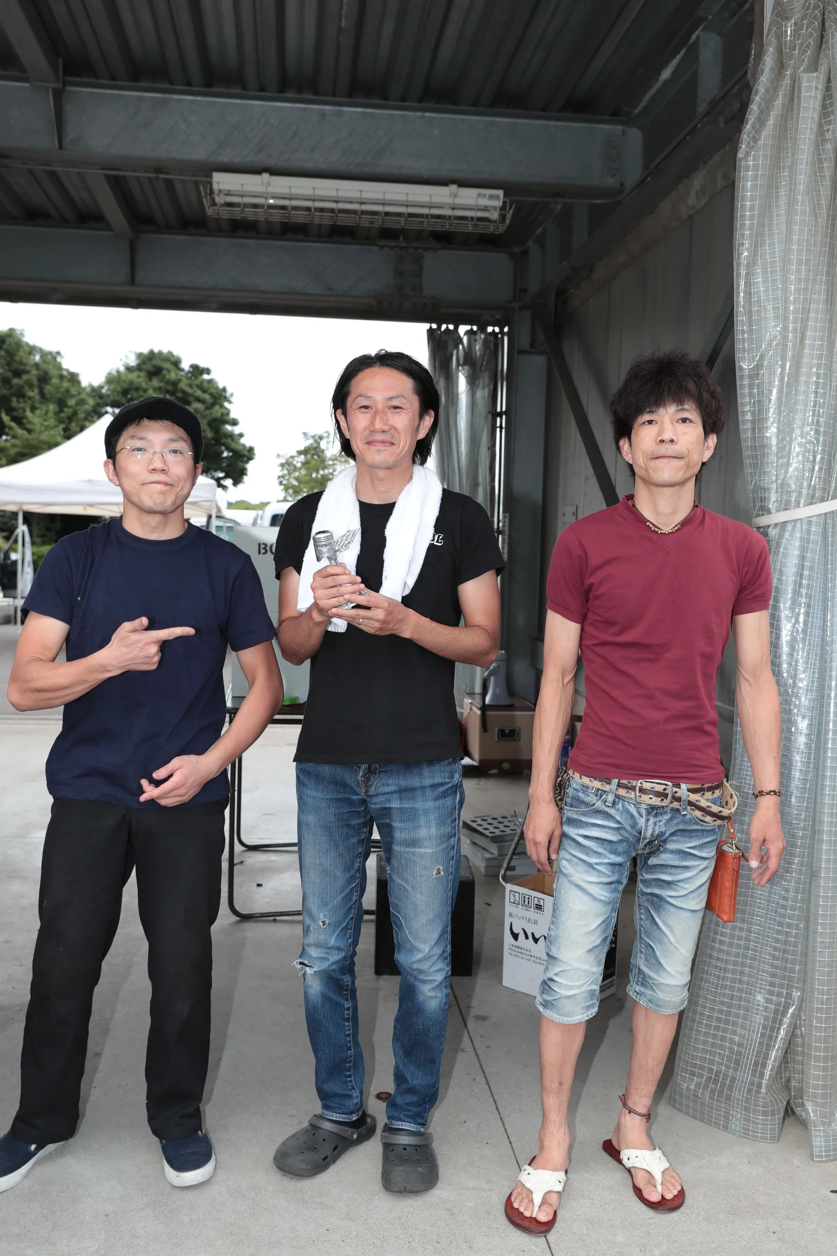 2017 B.O.B.L. PODIUM 2SKP0020 by SHIGEO KIBIKI.JPG