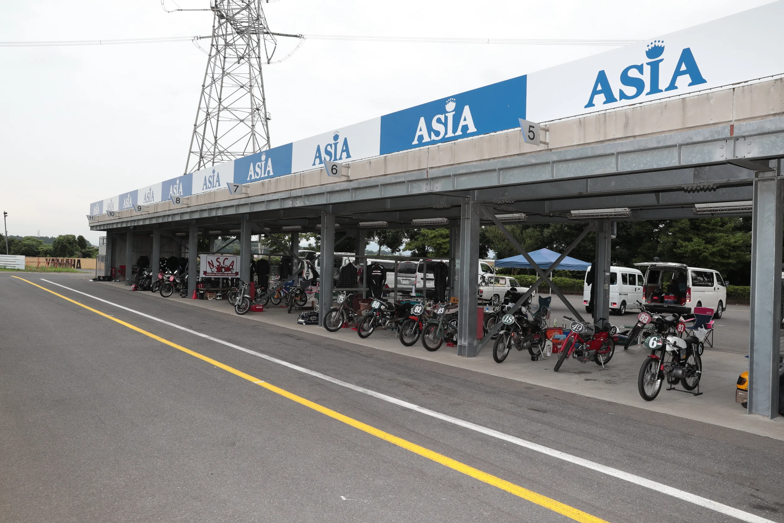 2017 B.O.B.L. PIT 1 1SKP0016 by SHIGEO KIBIKI.JPG