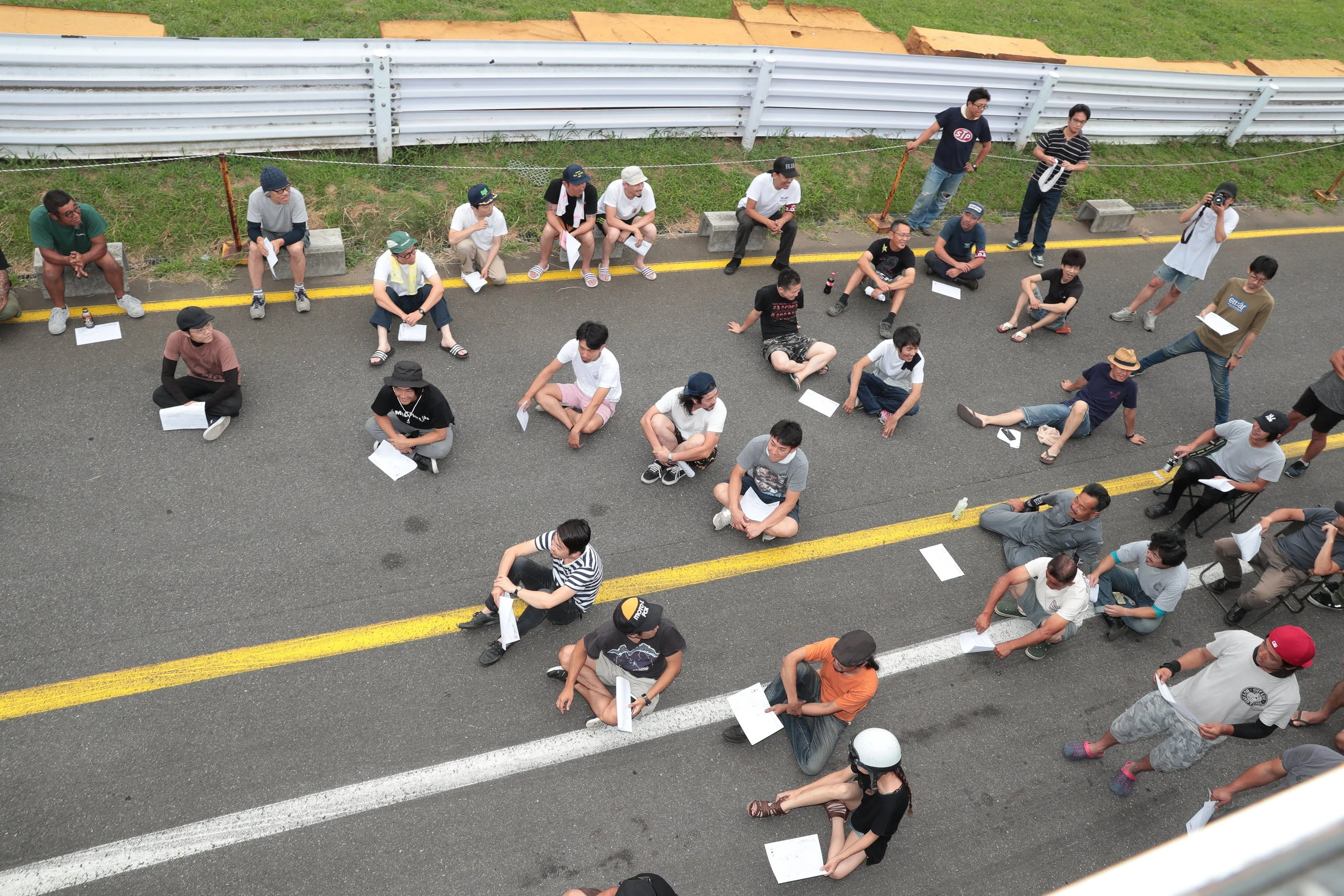 2017 B.O.B.L. PIT 1 1SKP0039 by SHIGEO KIBIKI.JPG