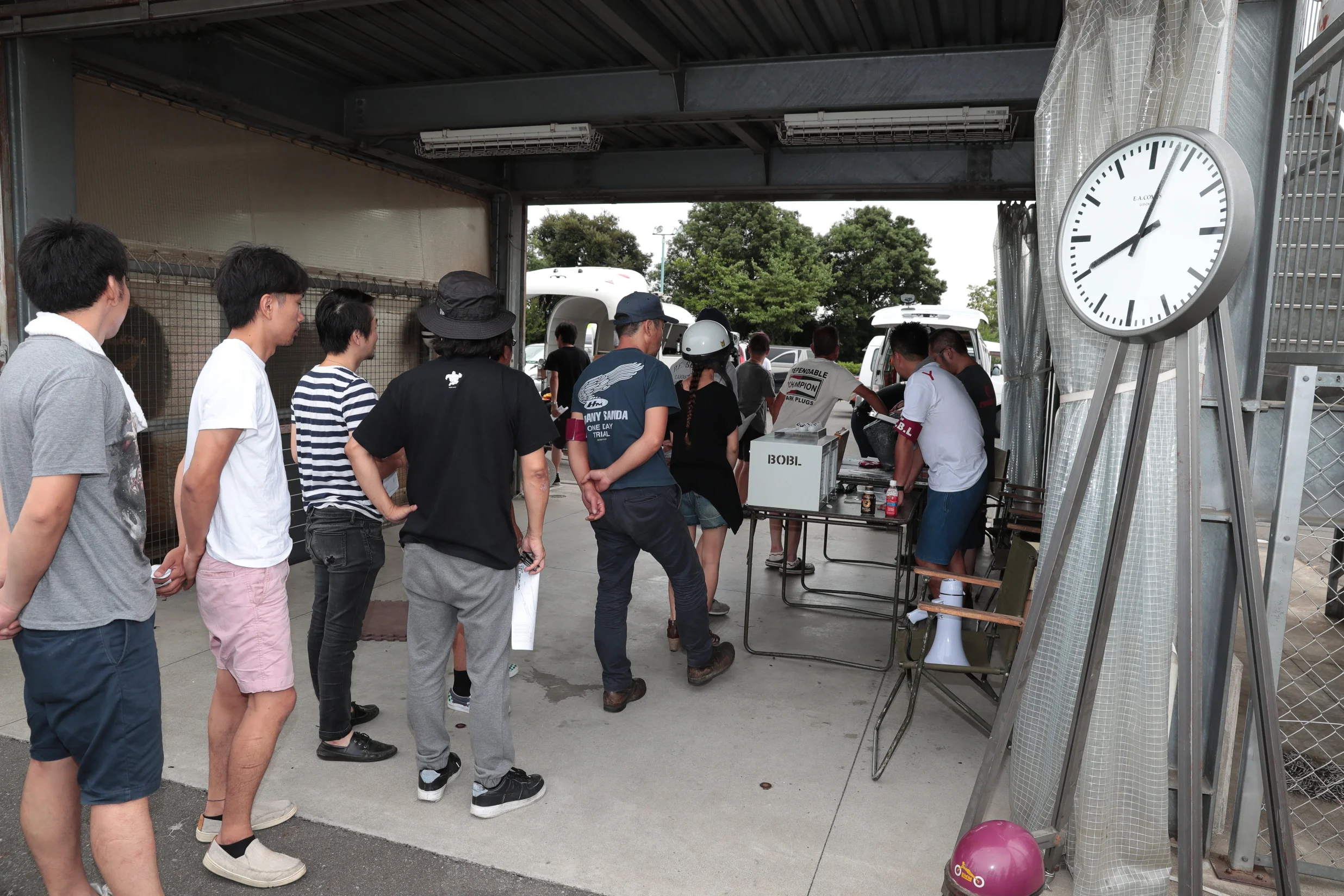 2017 B.O.B.L. PIT 1 1SKP0057 by SHIGEO KIBIKI.JPG