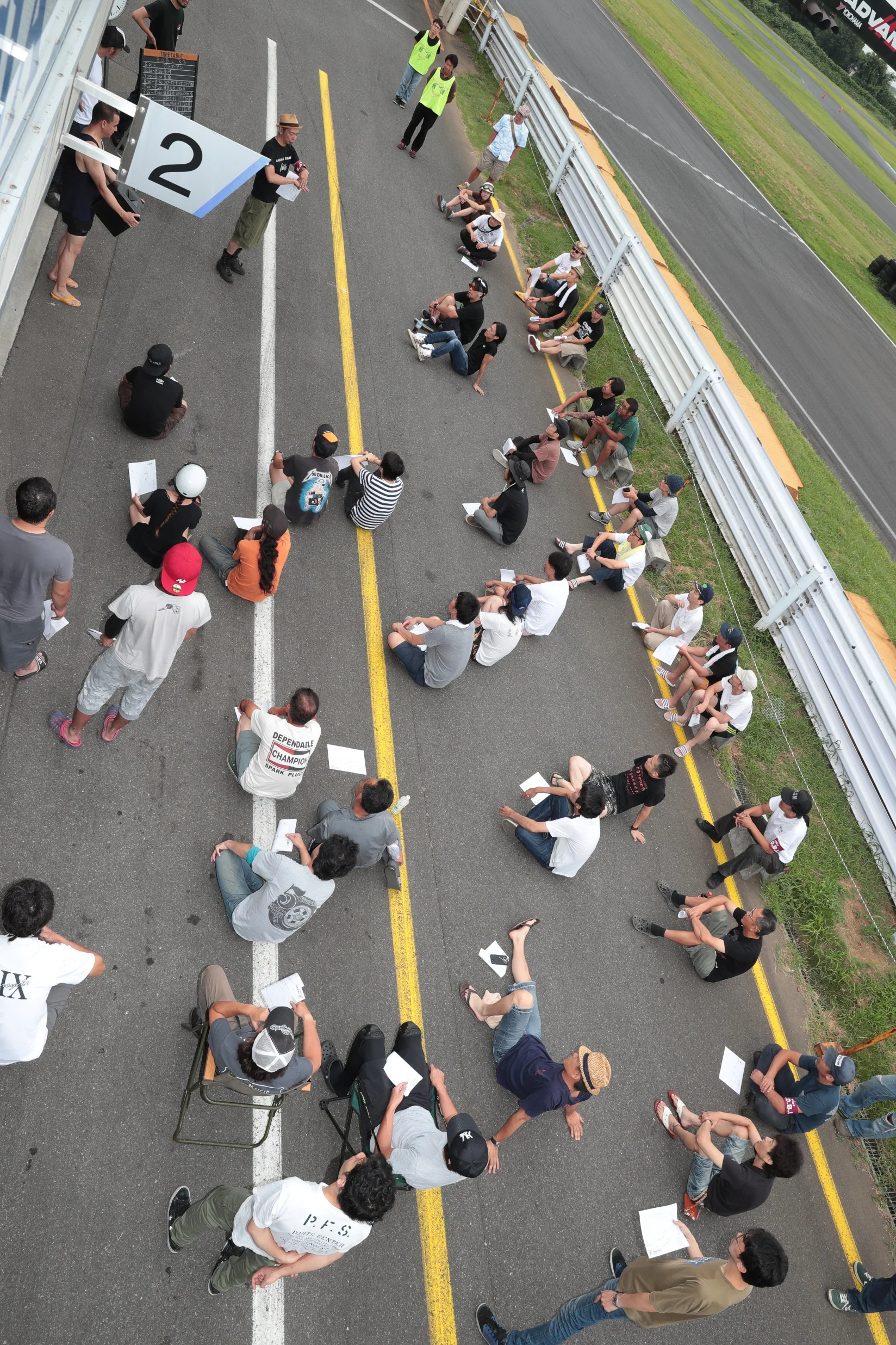 2017 B.O.B.L. PIT 1 1SKP0041 by SHIGEO KIBIKI.JPG