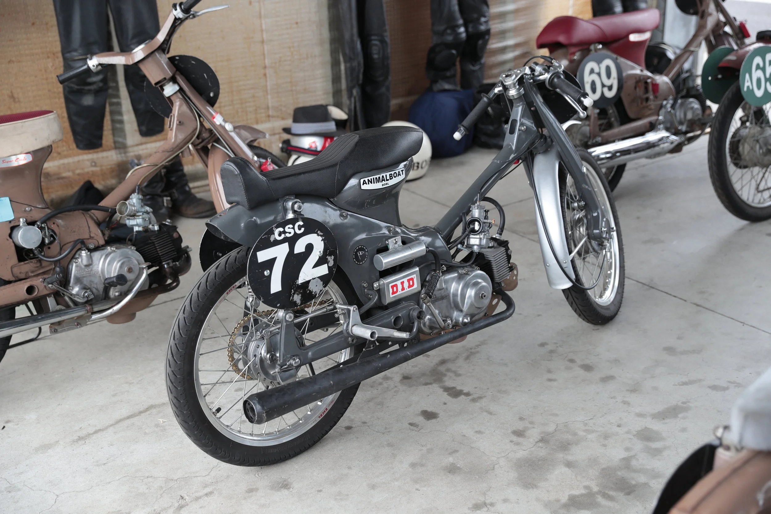 2017 B.O.B.L. PIT 1 1SKP0071 by SHIGEO KIBIKI.JPG