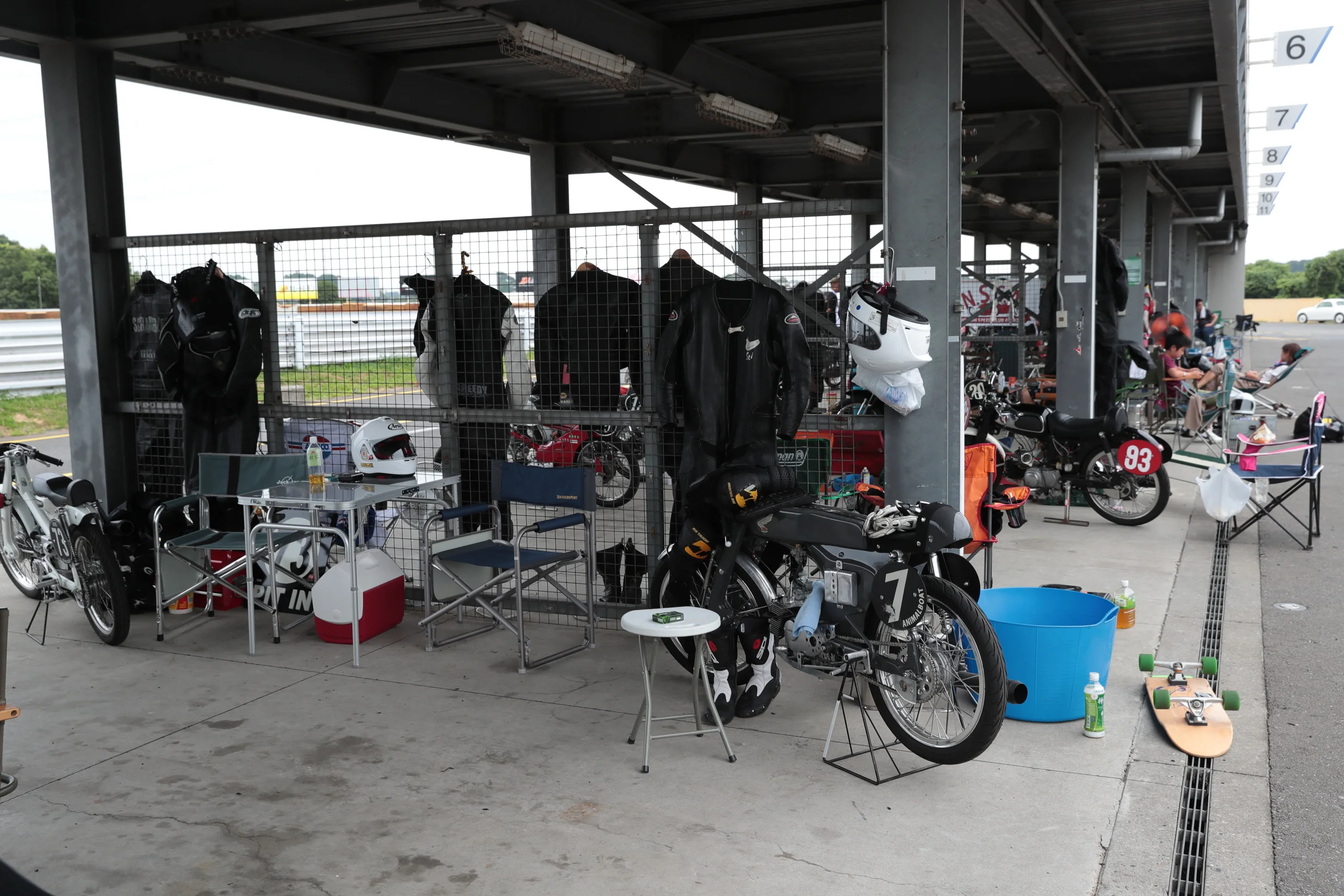 2017 B.O.B.L. PIT 1 1SKP0075 by SHIGEO KIBIKI.JPG