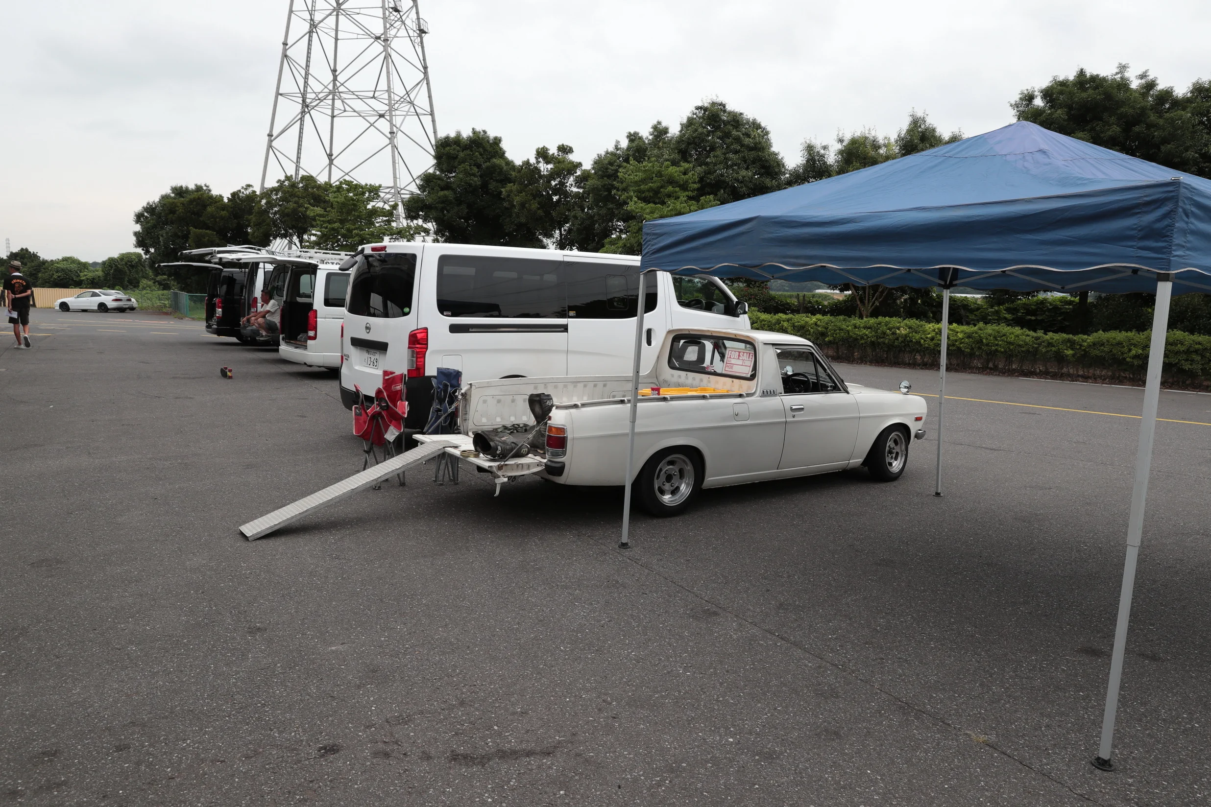 2017 B.O.B.L. PIT 1 1SKP0077 by SHIGEO KIBIKI.JPG