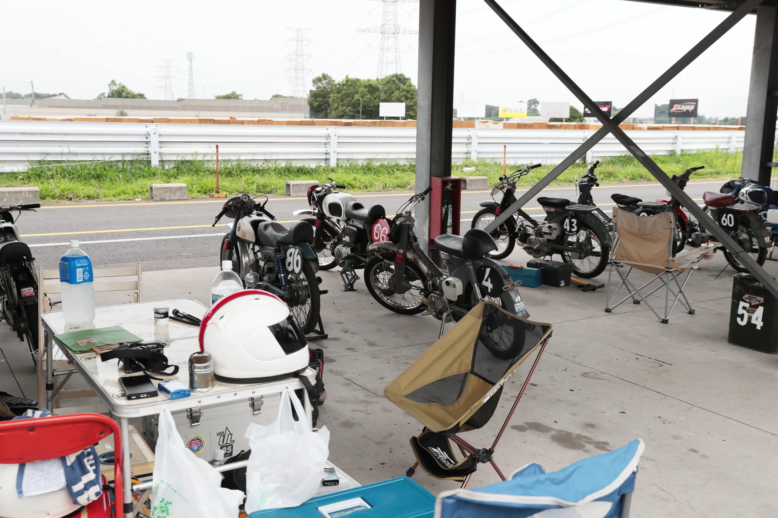 2017 B.O.B.L. PIT 1 1SKP0080 by SHIGEO KIBIKI.JPG