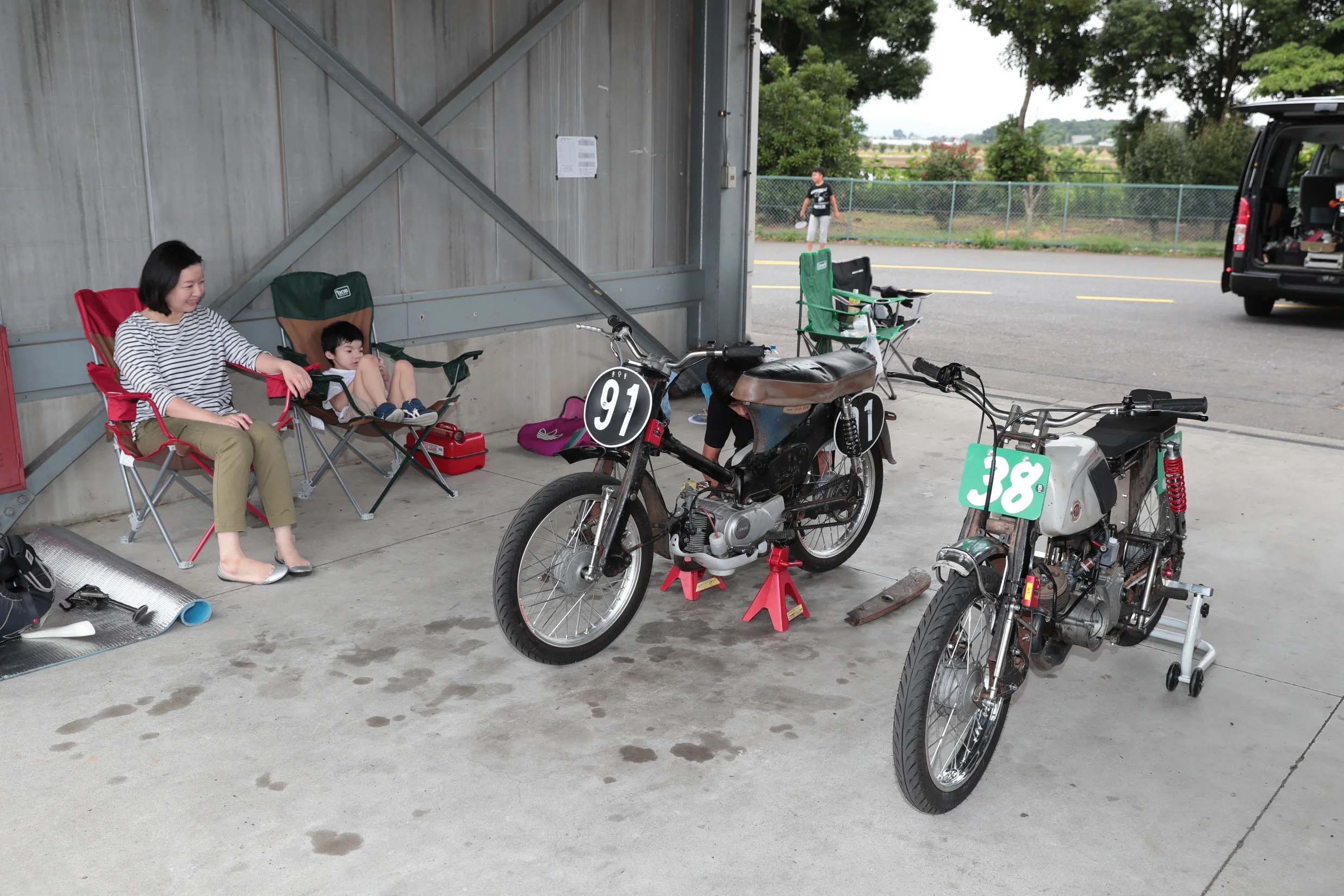 2017 B.O.B.L. PIT 1 1SKP0087 by SHIGEO KIBIKI.JPG