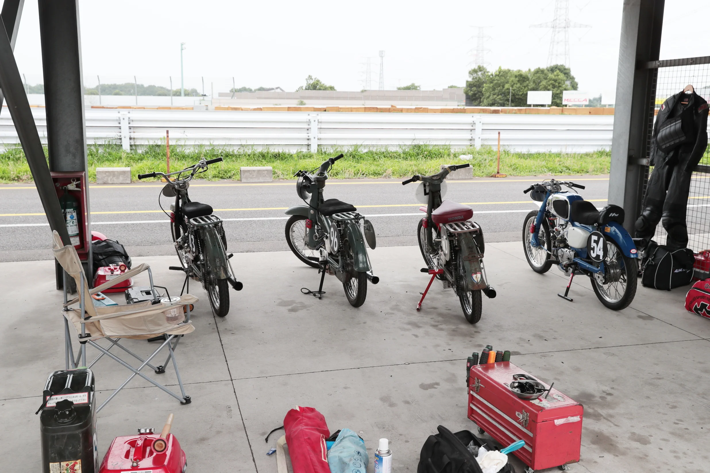 2017 B.O.B.L. PIT 1 1SKP0082 by SHIGEO KIBIKI.JPG