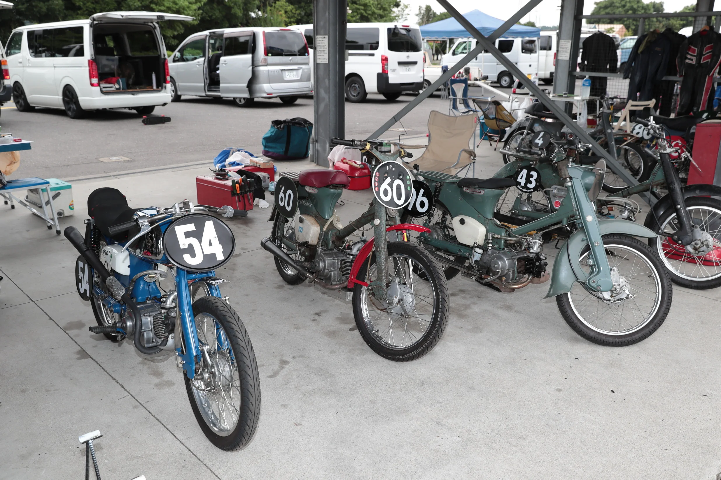 2017 B.O.B.L. PIT 1 1SKP0088 by SHIGEO KIBIKI.JPG