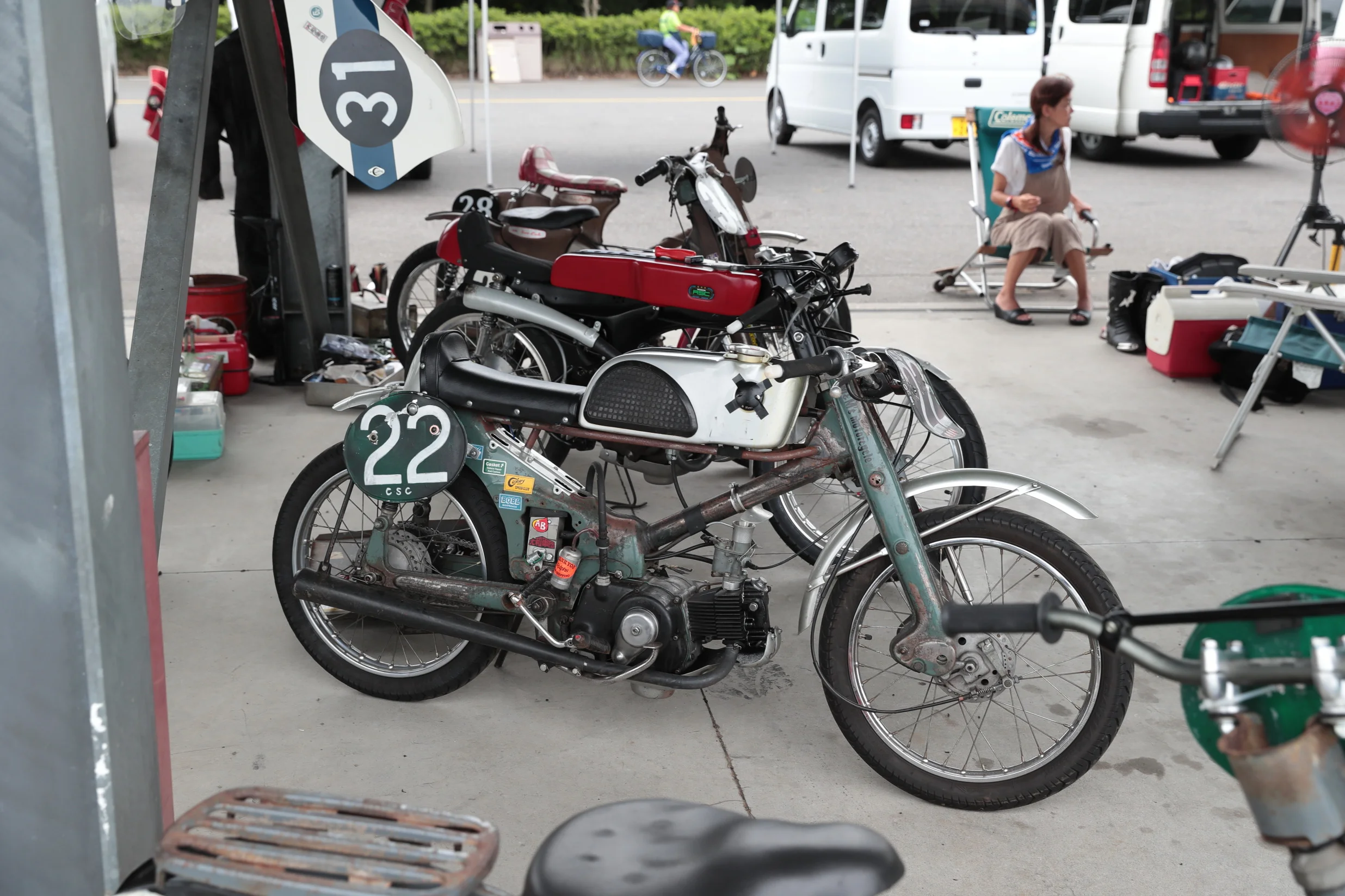 2017 B.O.B.L. PIT 1 1SKP0097 by SHIGEO KIBIKI.JPG