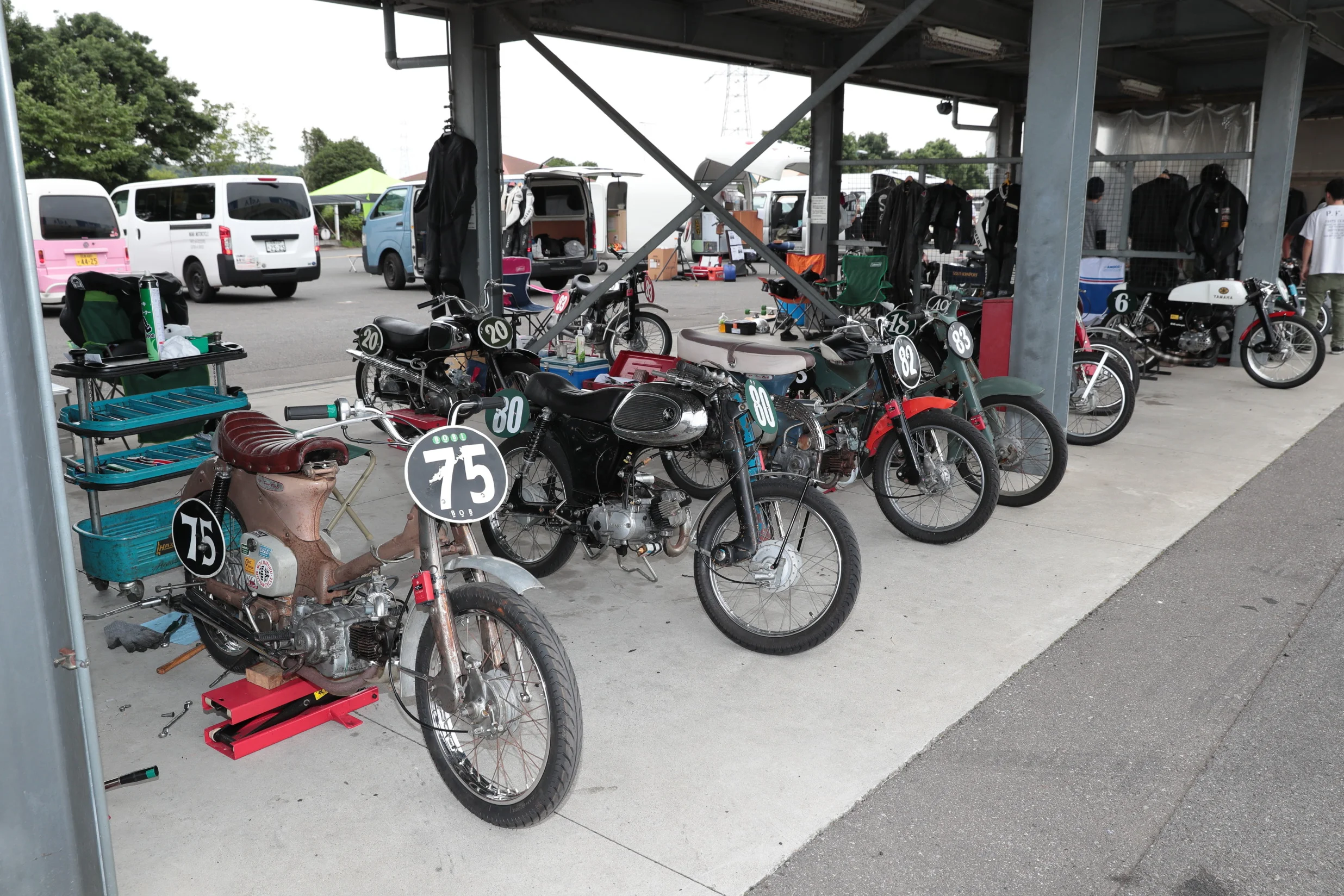 2017 B.O.B.L. PIT 1 1SKP0100 by SHIGEO KIBIKI.JPG