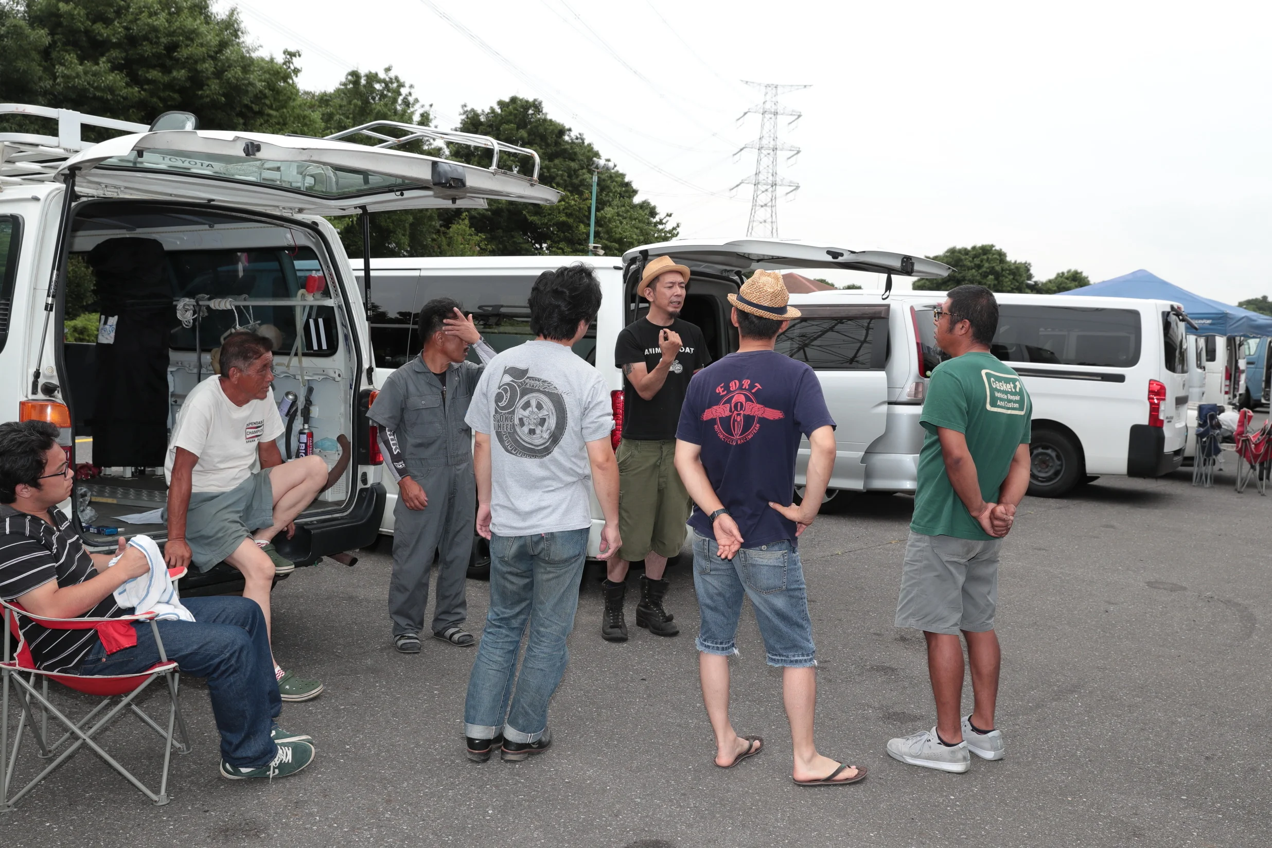 2017 B.O.B.L. PIT 1 1SKP0130 by SHIGEO KIBIKI.JPG