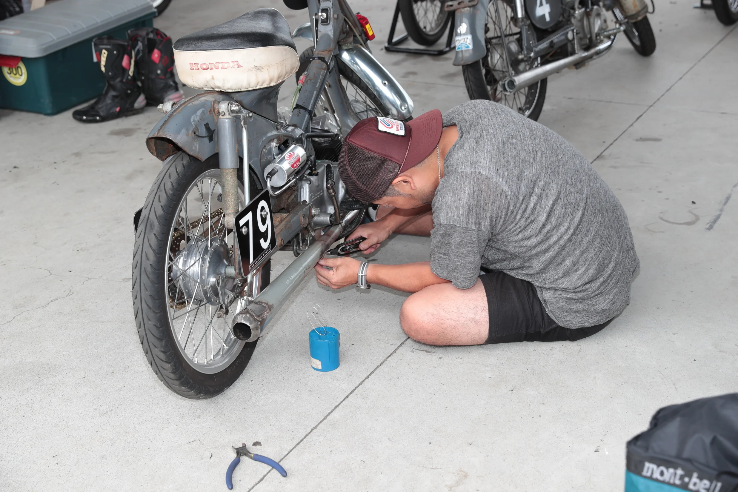 2017 B.O.B.L. PIT 1 1SKP0131 by SHIGEO KIBIKI.JPG