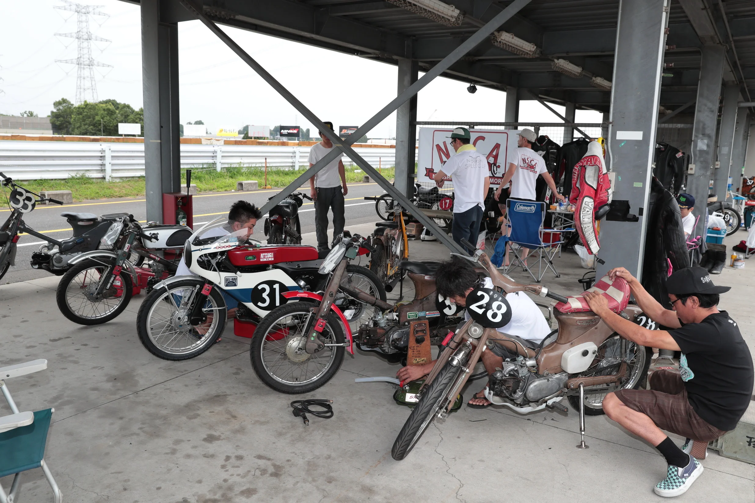 2017 B.O.B.L. PIT 1 1SKP0132 by SHIGEO KIBIKI.JPG