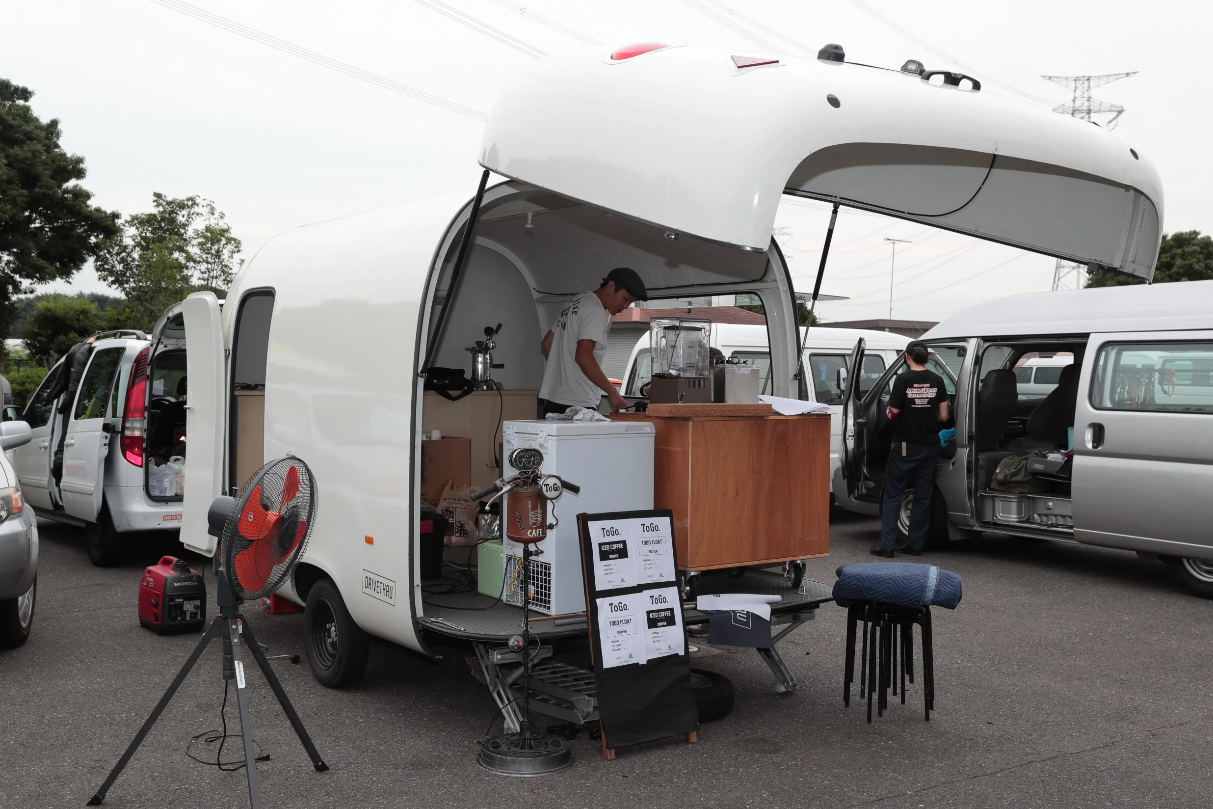 2017 B.O.B.L. PIT 1 1SKP0141 by SHIGEO KIBIKI.JPG