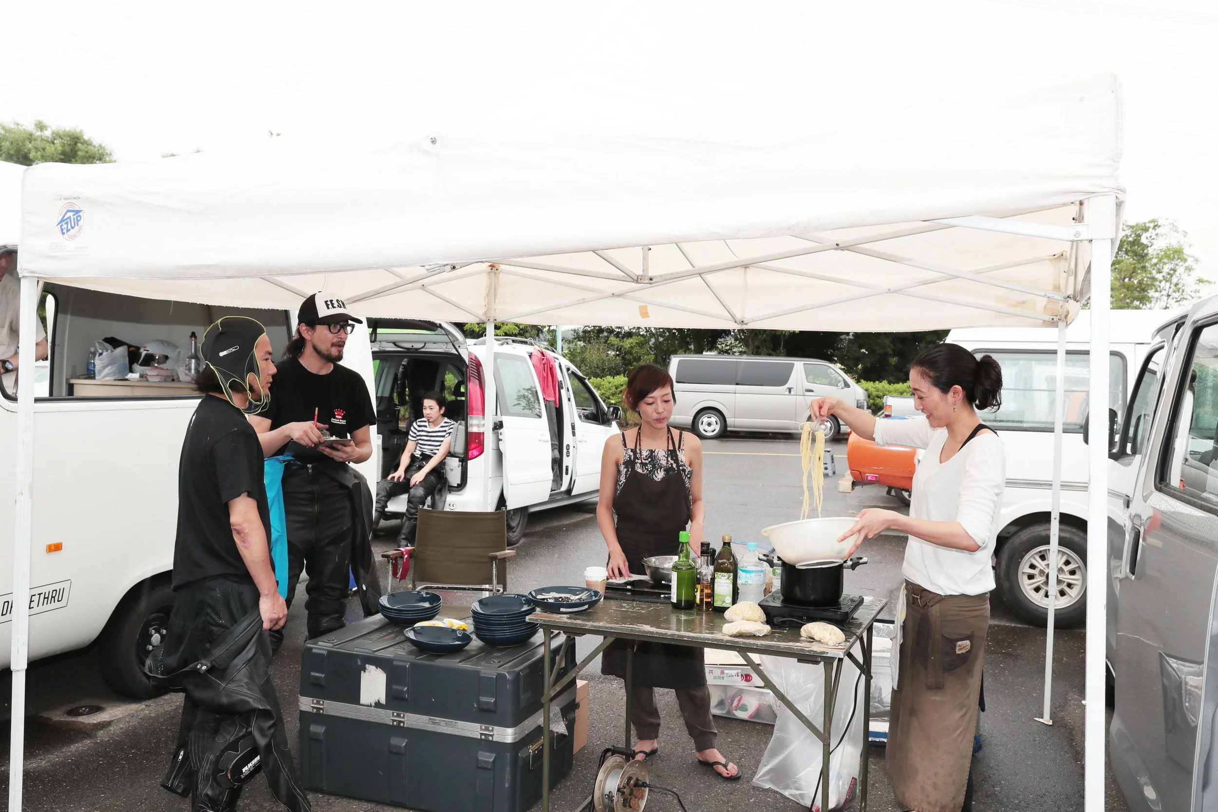 2017 B.O.B.L. PIT 1 1SKP1479 by SHIGEO KIBIKI.JPG