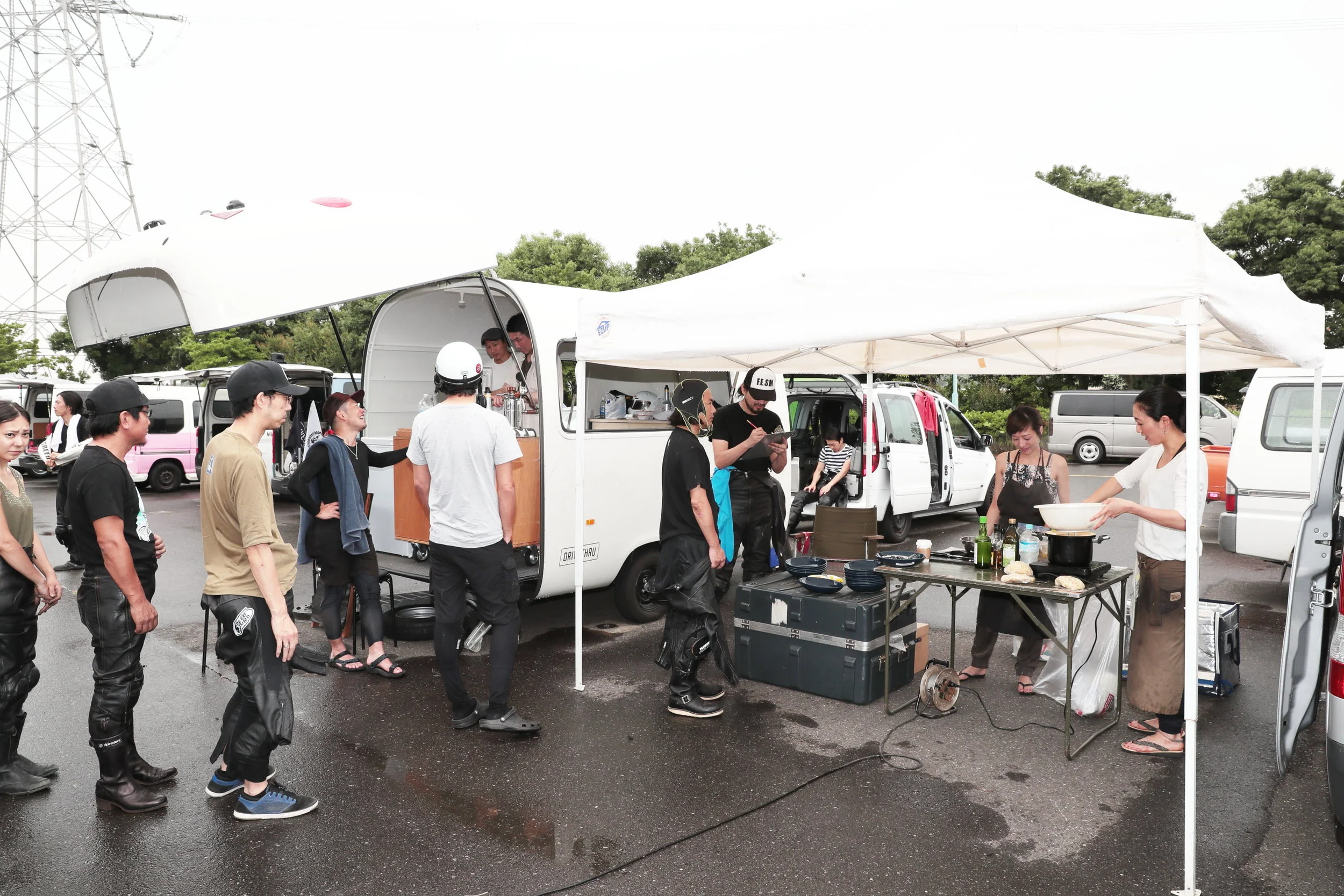 2017 B.O.B.L. PIT 1 1SKP1478 by SHIGEO KIBIKI.JPG