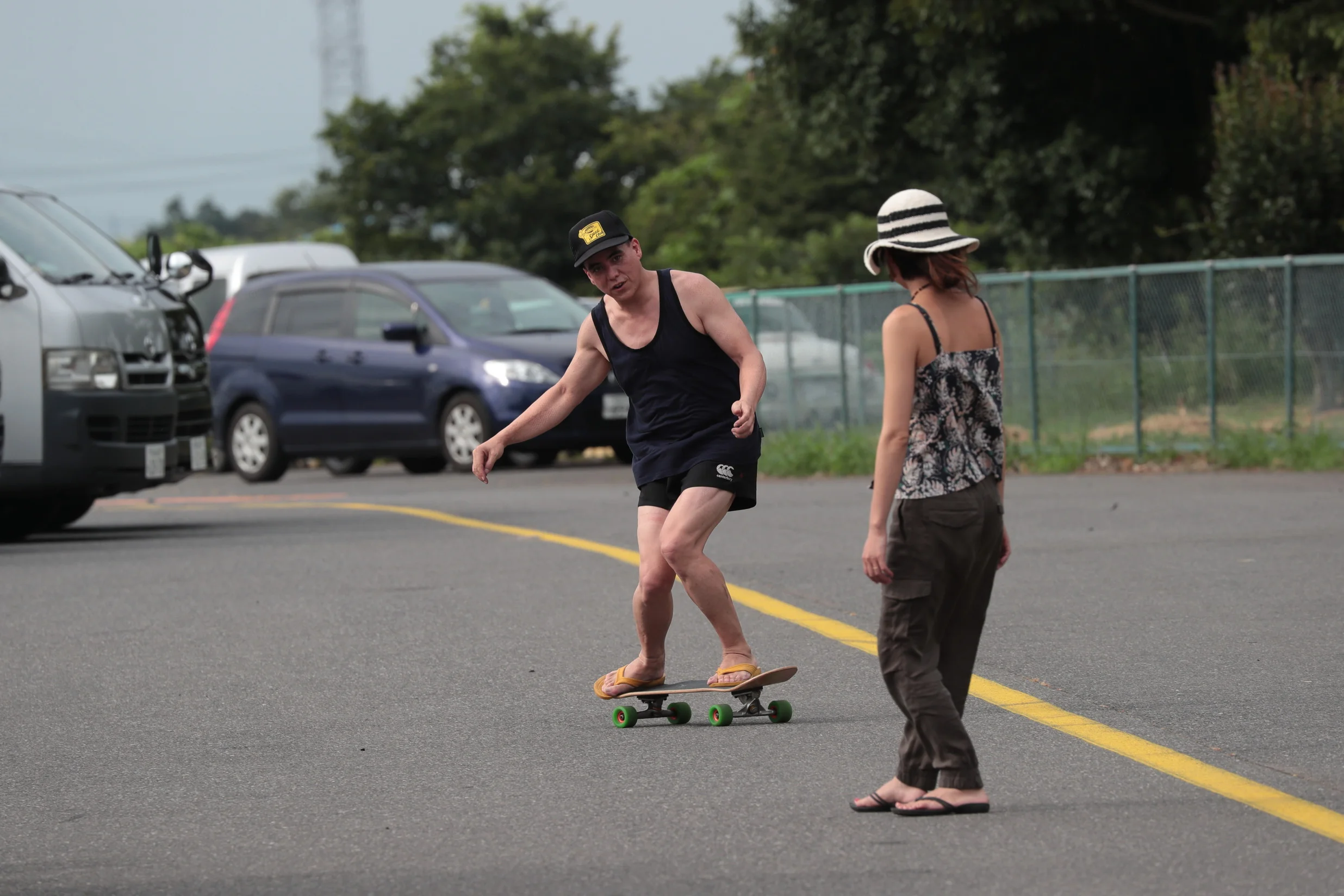 2017 B.O.B.L. PIT 1 1SKP2780 by SHIGEO KIBIKI.JPG