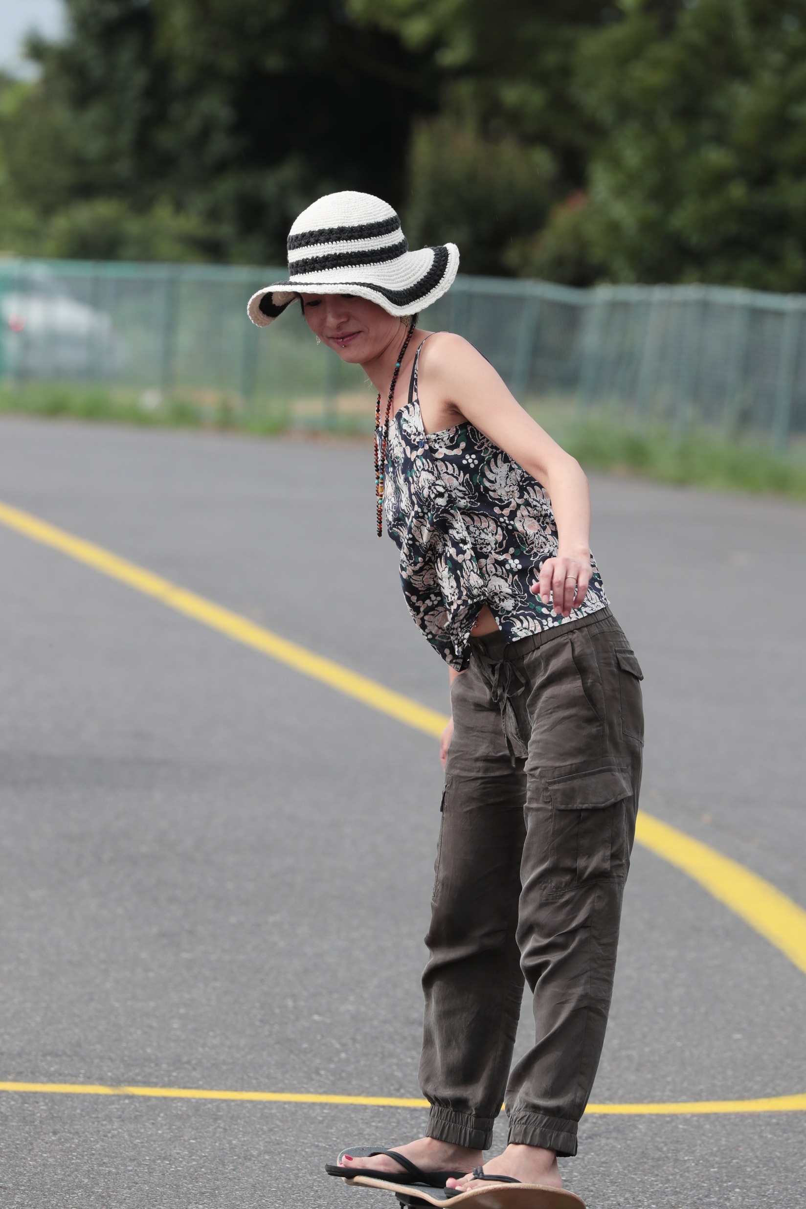 2017 B.O.B.L. PIT 1 1SKP2789 by SHIGEO KIBIKI.JPG