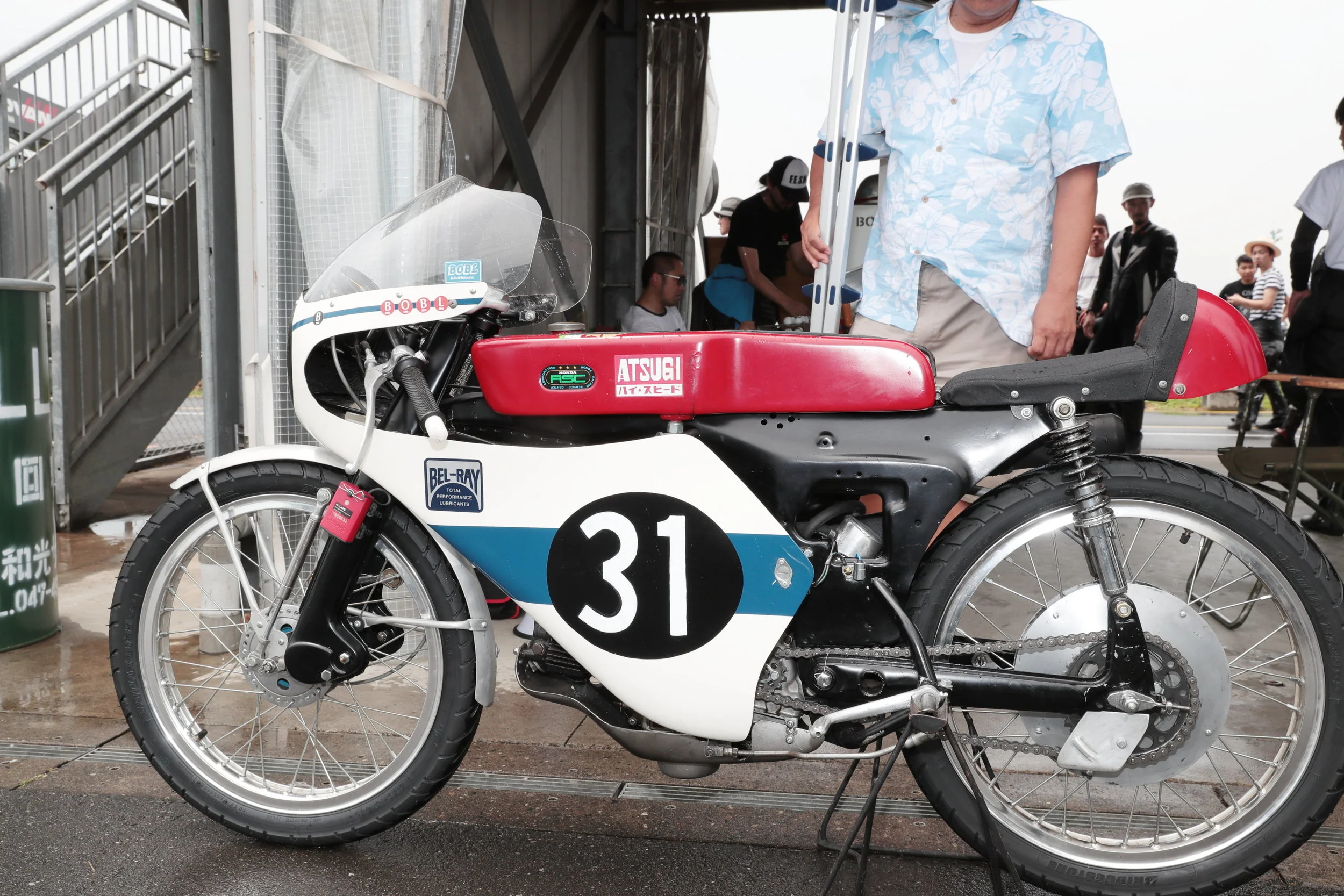 2017 B.O.B.L. PIT 1 1SKP1494 by SHIGEO KIBIKI.JPG