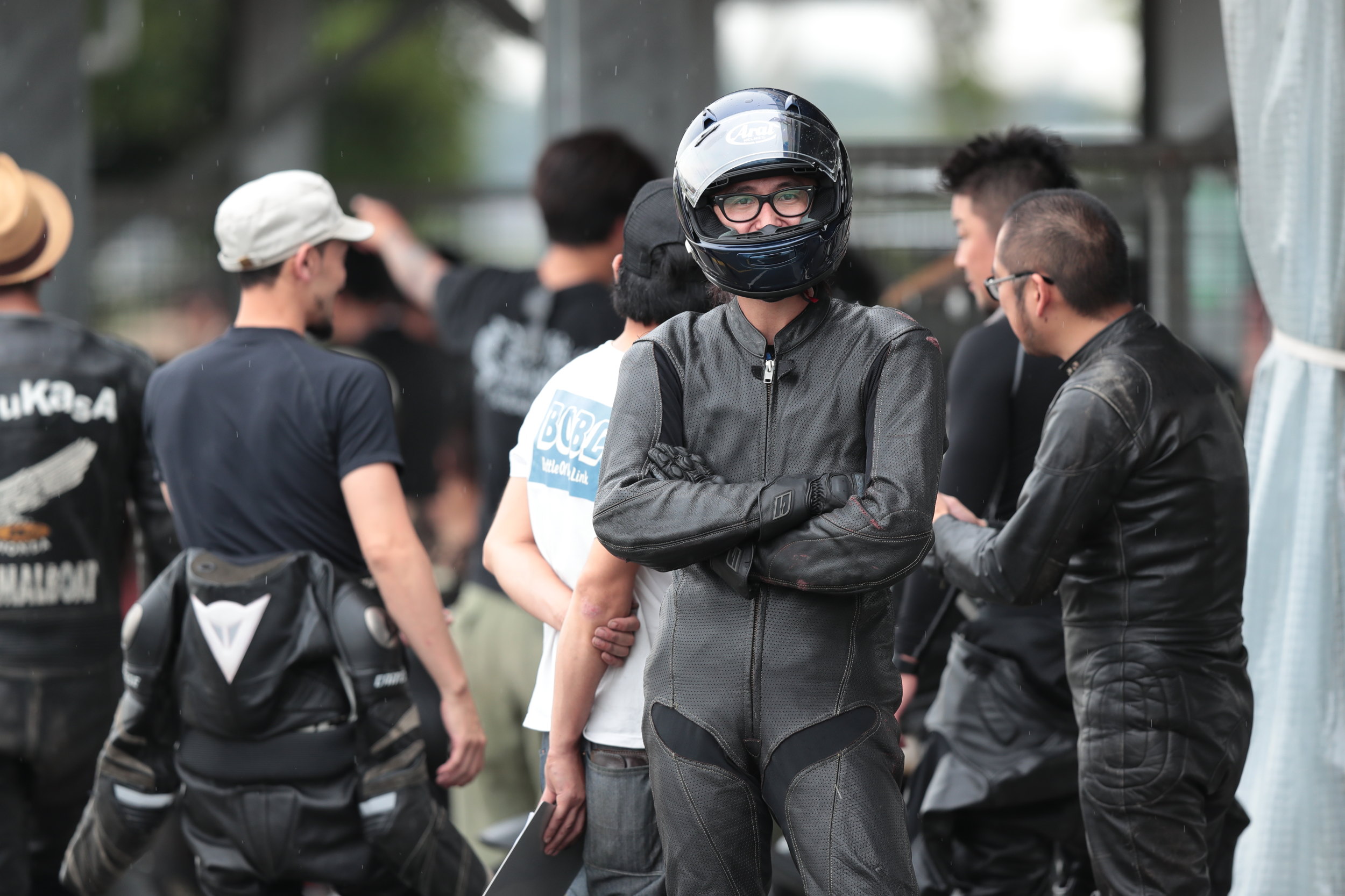 2017 B.O.B.L. RIDERS IMAGE 1SKP0886 by SHIGEO KIBIKI.JPG