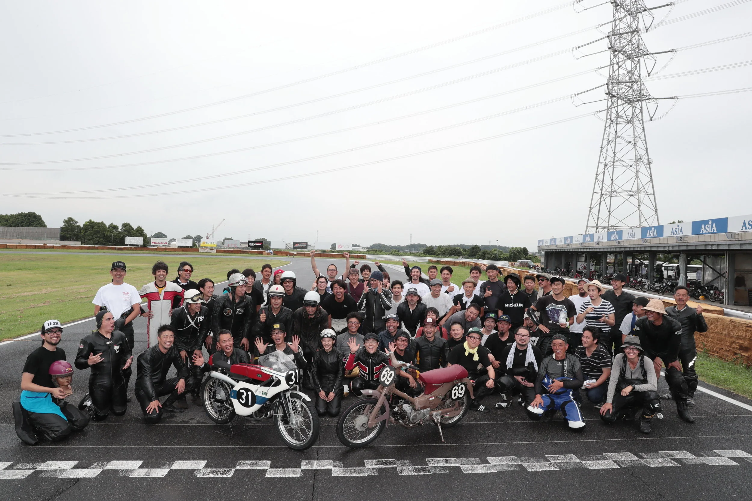 2017 B.O.B.L. PIT 1 1SKP1512 by SHIGEO KIBIKI.JPG