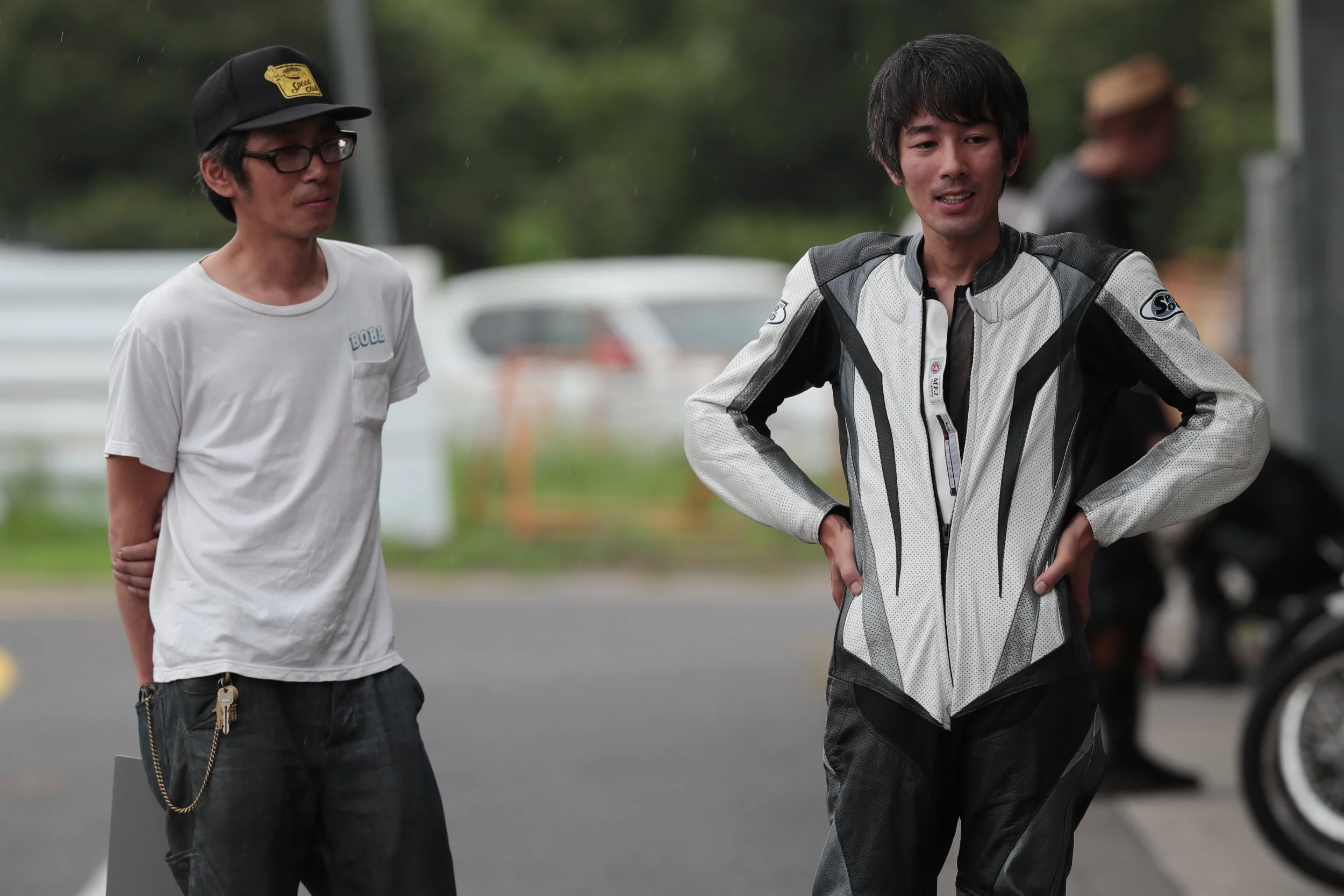 2017 B.O.B.L. RIDERS IMAGE 1SKP0888 by SHIGEO KIBIKI.JPG