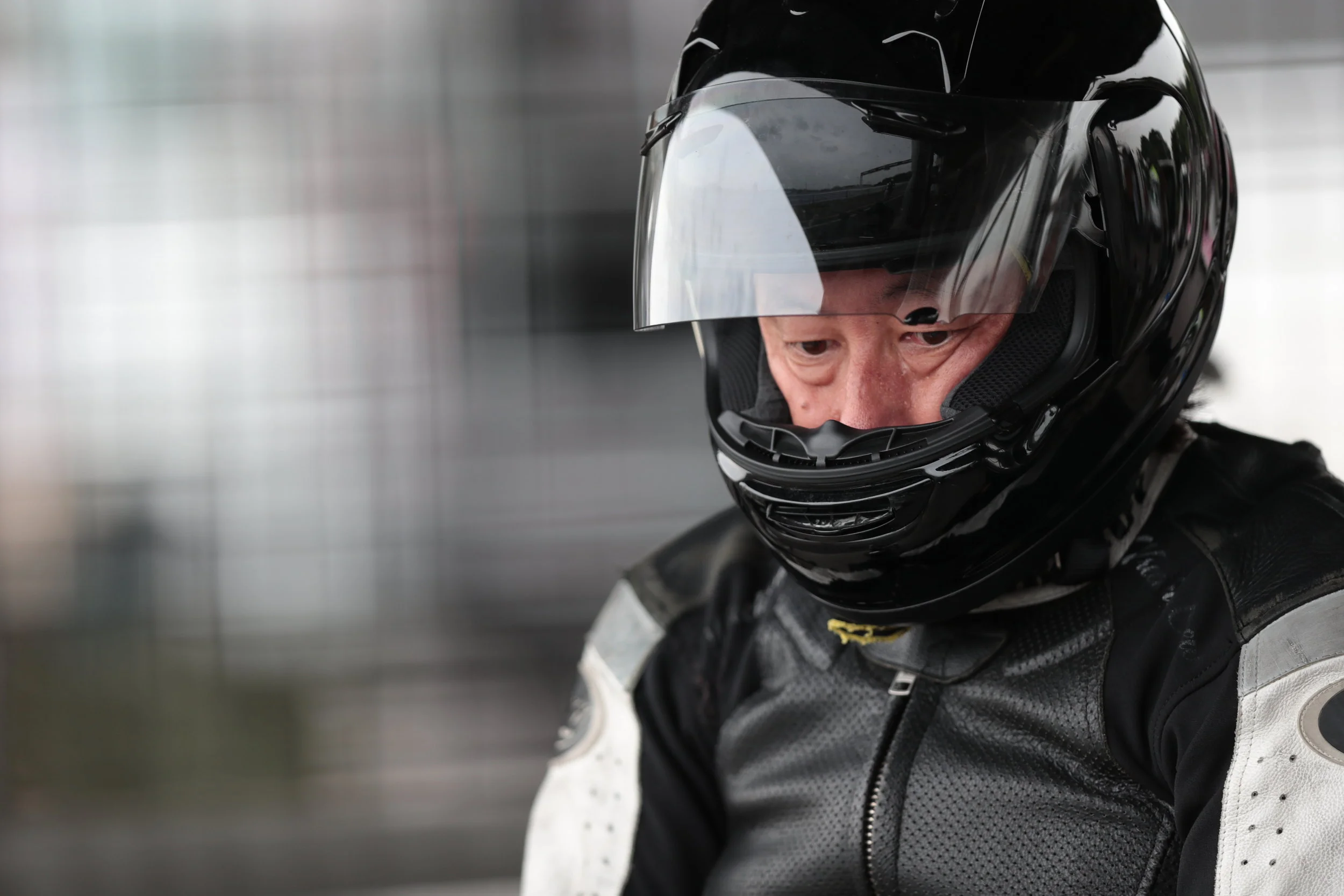 2017 B.O.B.L. RIDERS IMAGE 1SKP0889 by SHIGEO KIBIKI.JPG