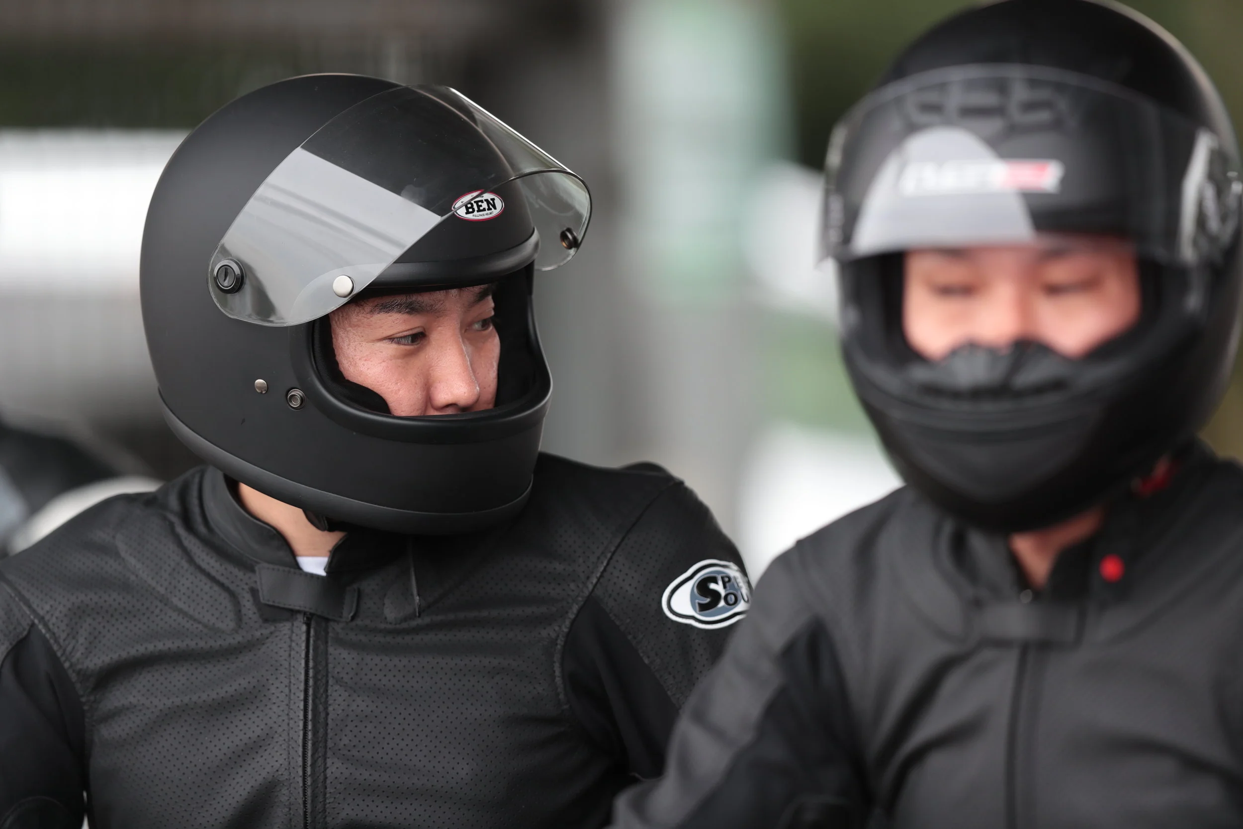 2017 B.O.B.L. RIDERS IMAGE 1SKP0895 by SHIGEO KIBIKI.JPG