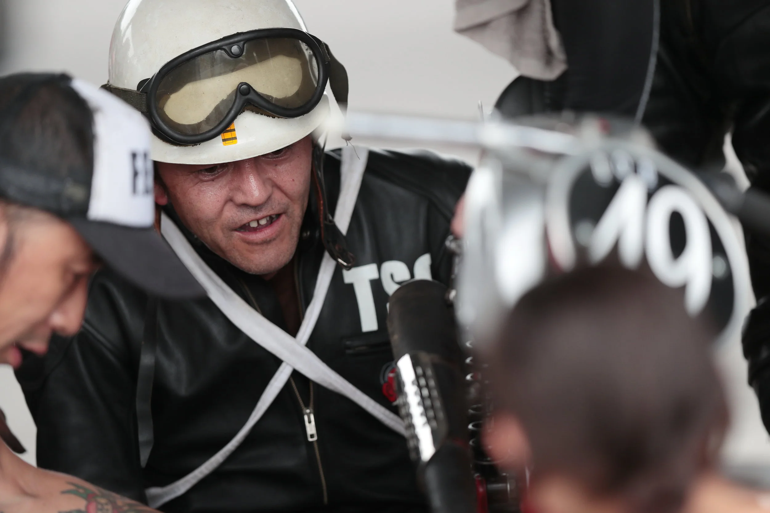 2017 B.O.B.L. RIDERS IMAGE 1SKP0904 by SHIGEO KIBIKI.JPG