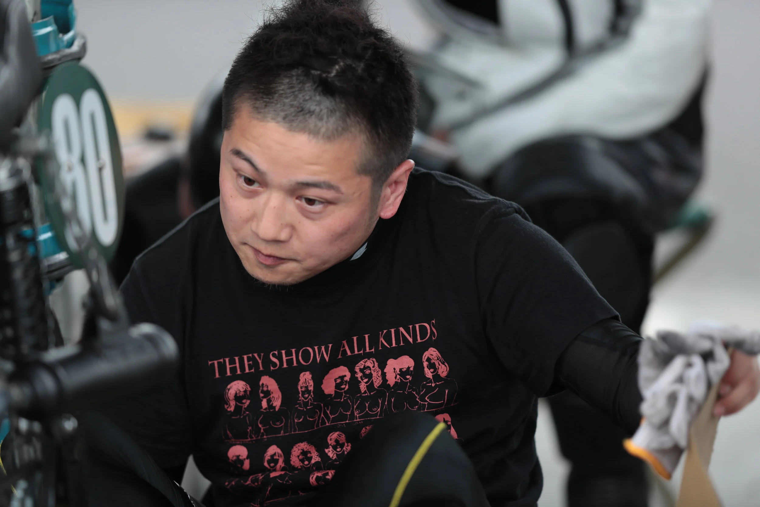 2017 B.O.B.L. RIDERS IMAGE 1SKP0906 by SHIGEO KIBIKI.JPG