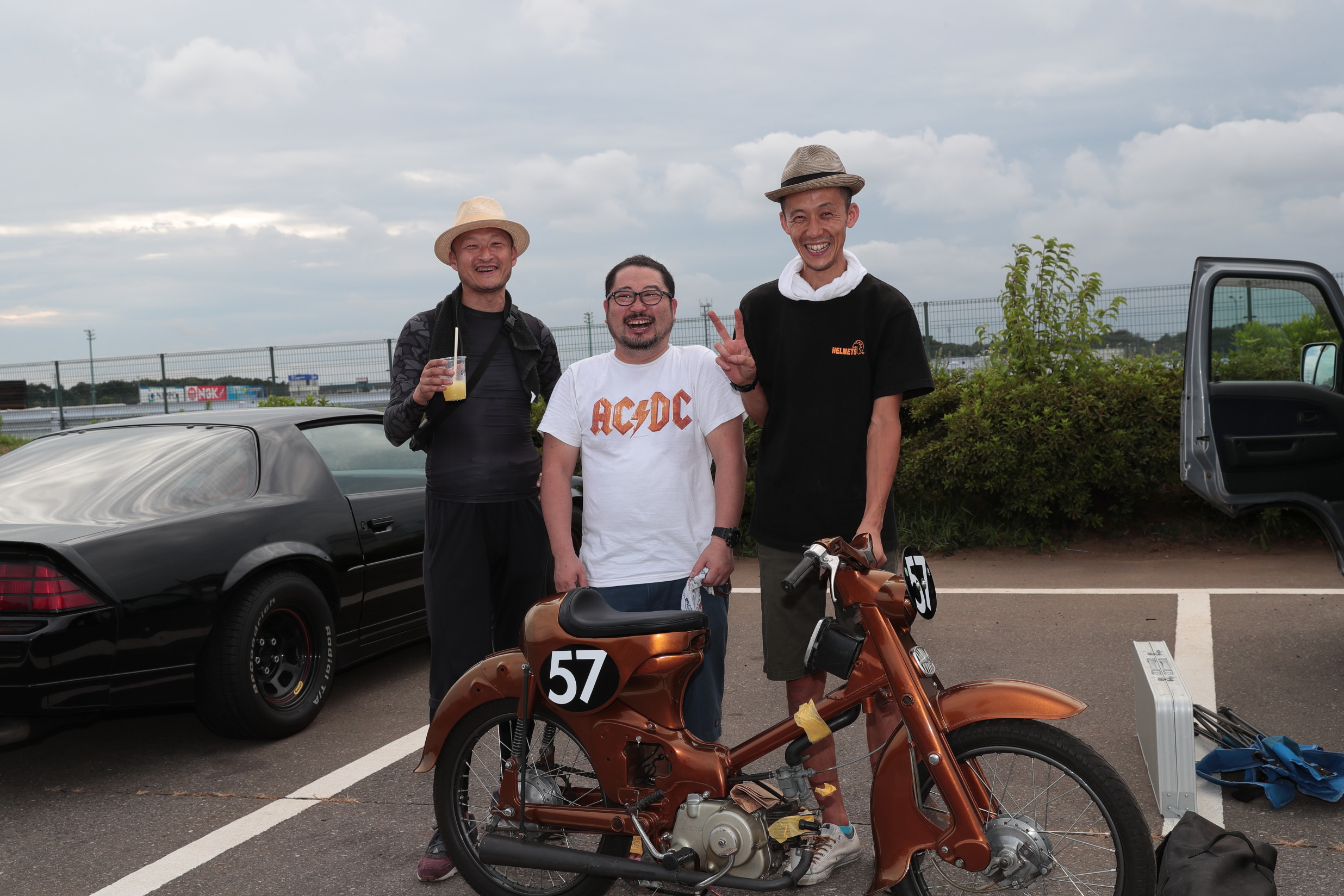 2017 B.O.B.L. RIDERS IMAGE 2SKP0010 by SHIGEO KIBIKI.JPG