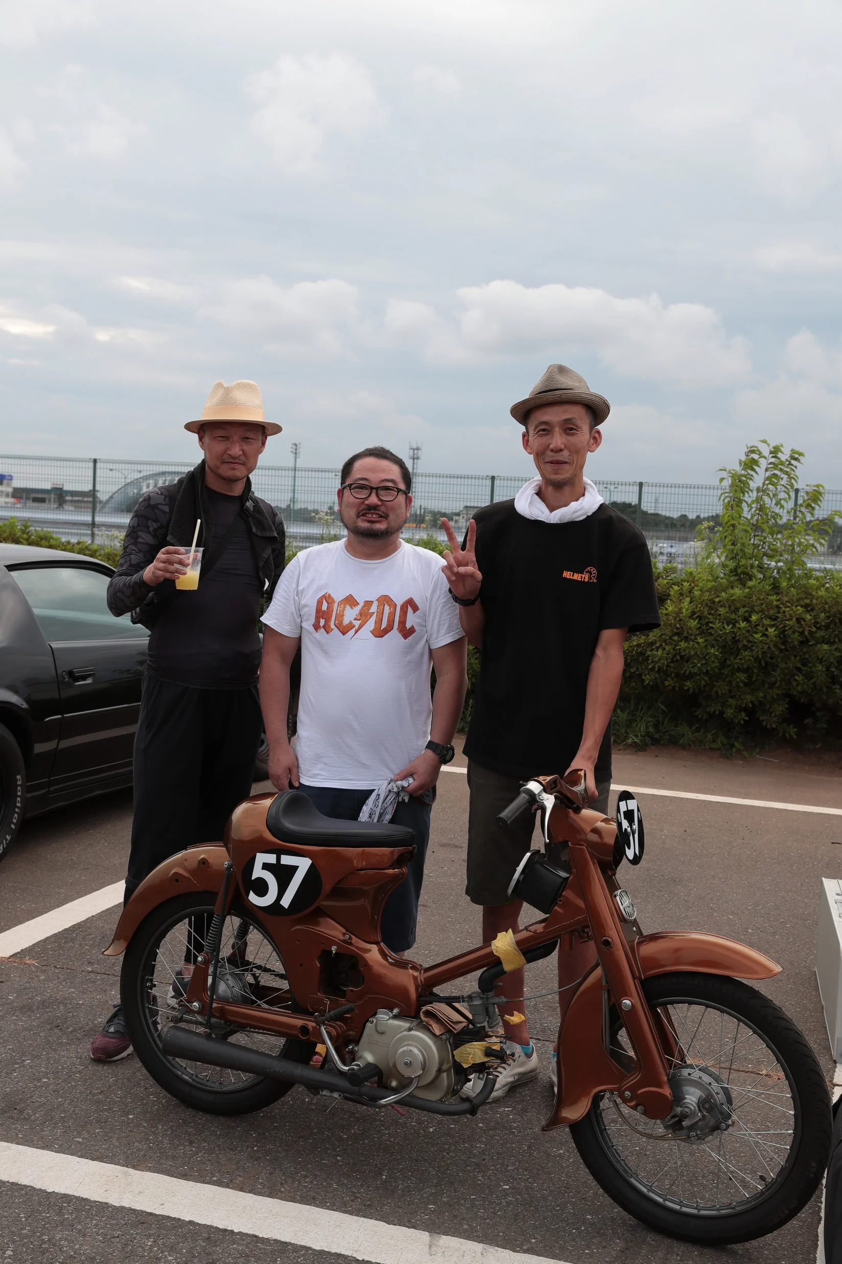 2017 B.O.B.L. RIDERS IMAGE 2SKP0009 by SHIGEO KIBIKI.JPG