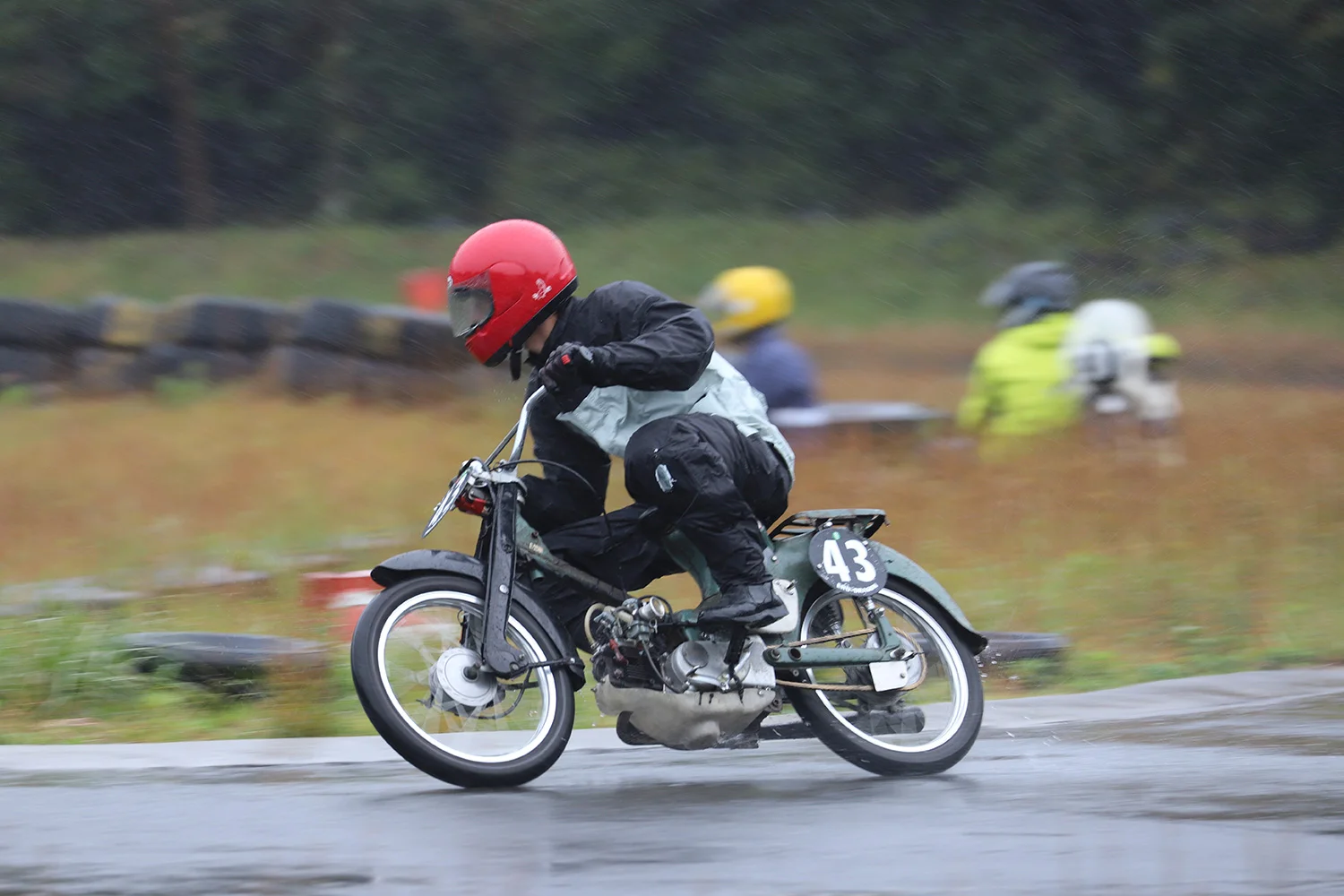 IMG_1828.jpg