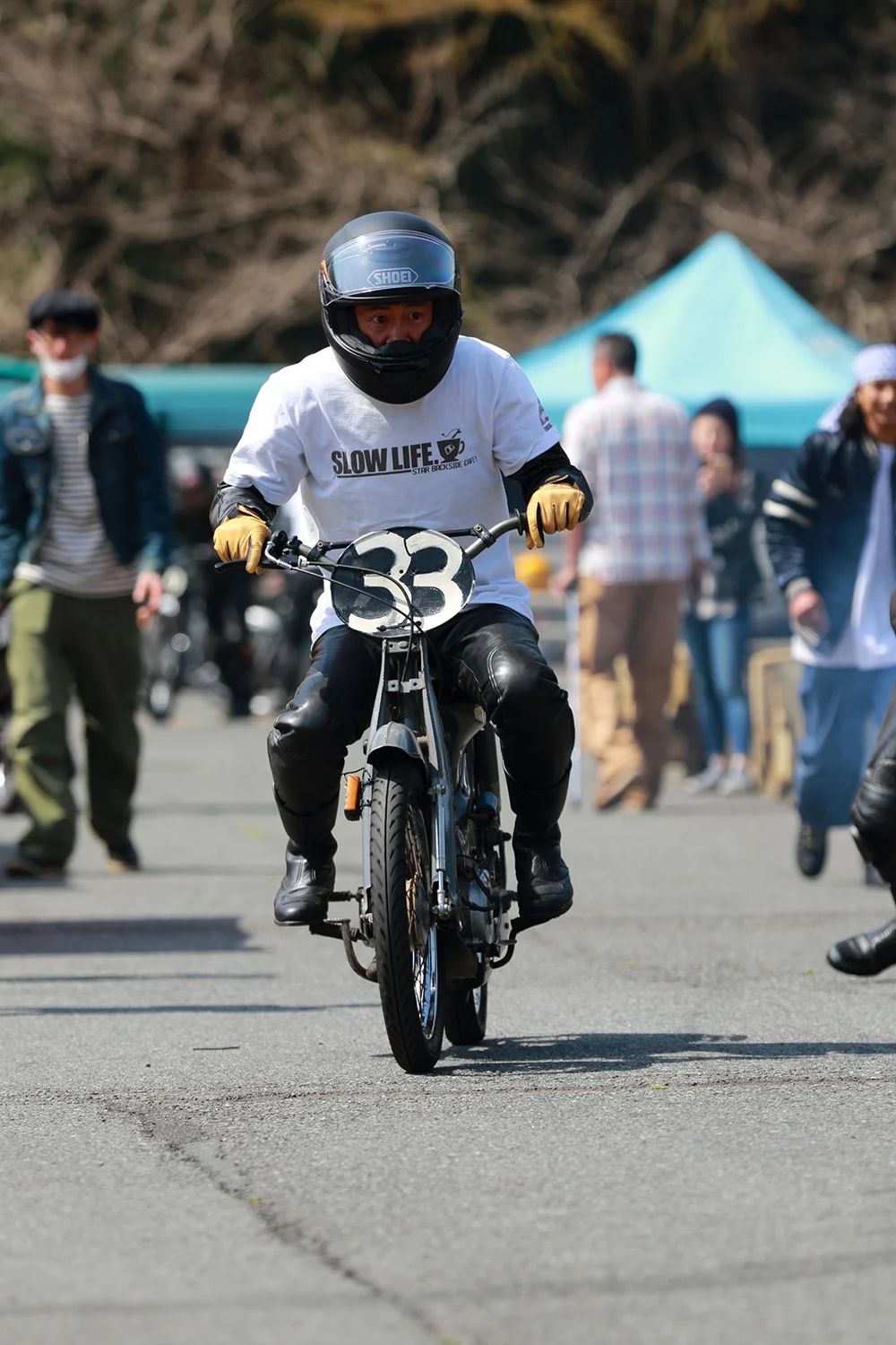 RAW-180401-b.o.b.l-R1---007.jpg
