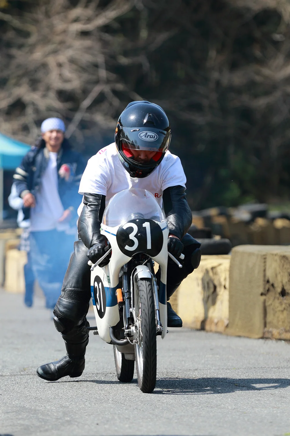 RAW-180401-b.o.b.l-R1---008.jpg