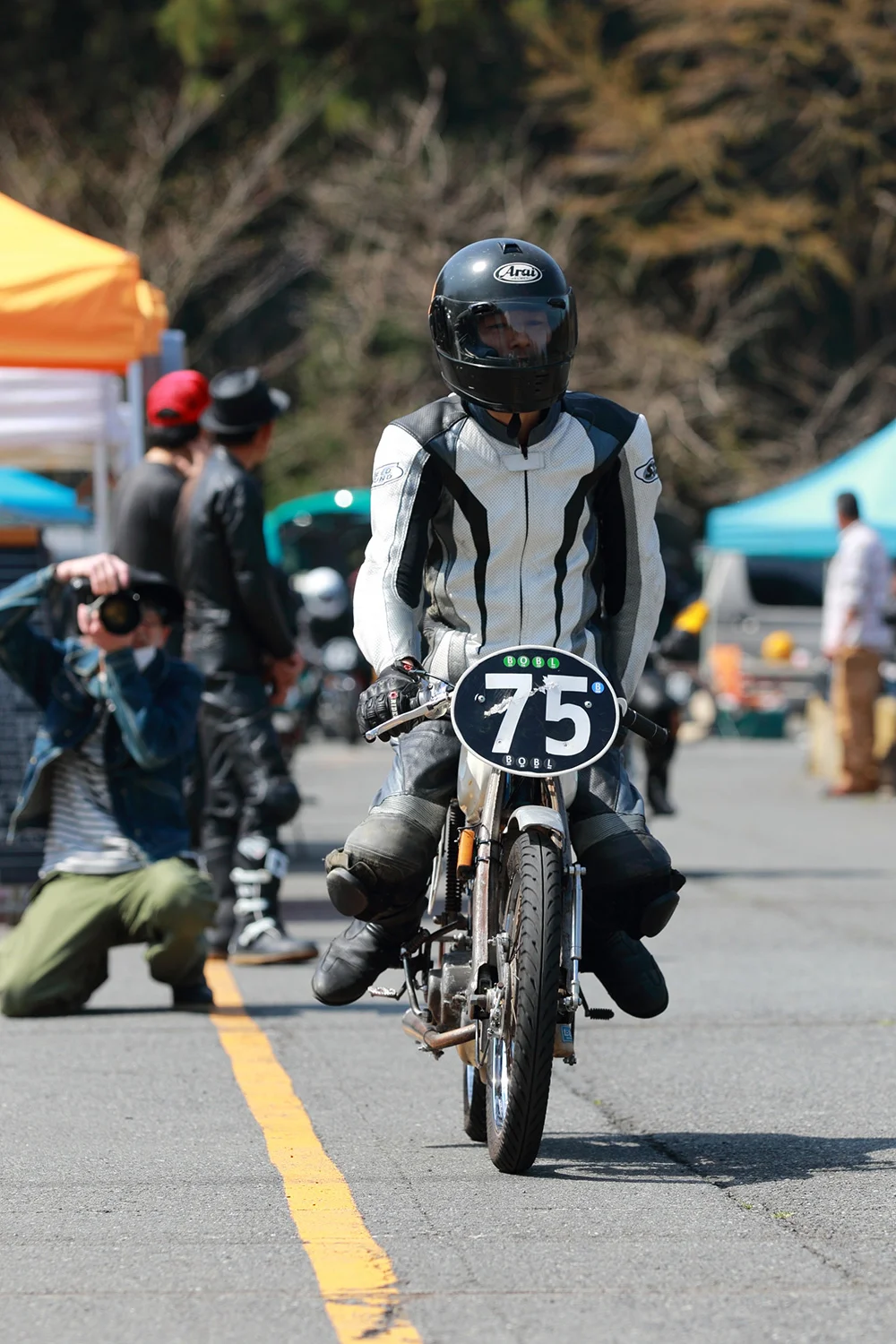 RAW-180401-b.o.b.l-R1---011.jpg