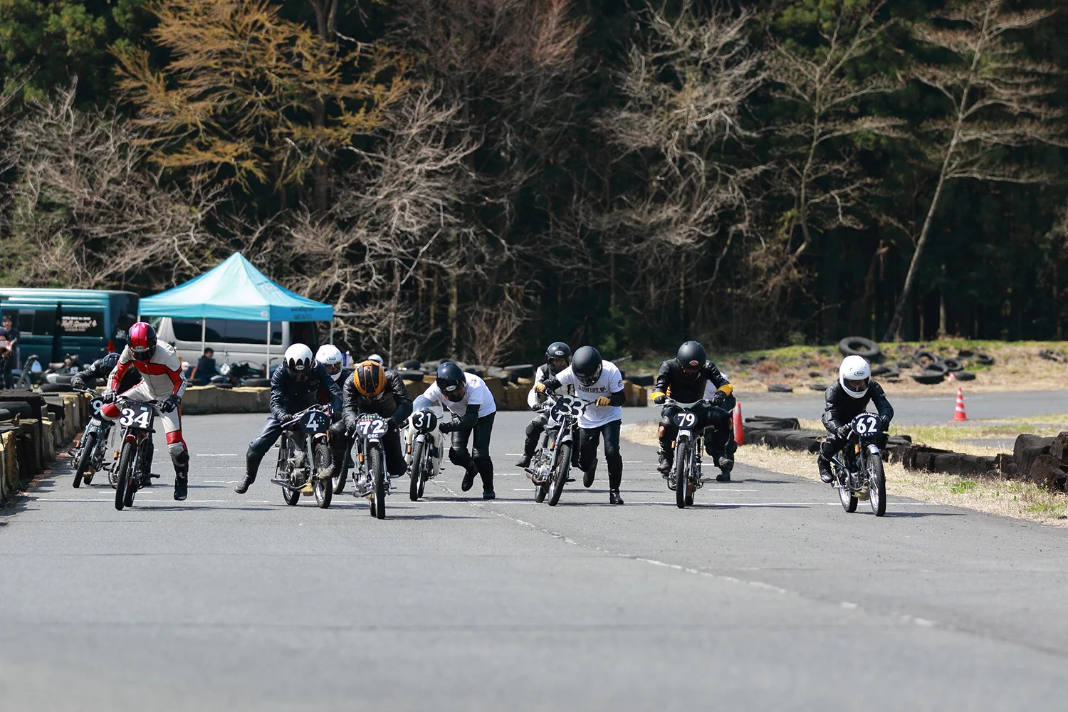 RAW-180401-b.o.b.l-R1---018.jpg