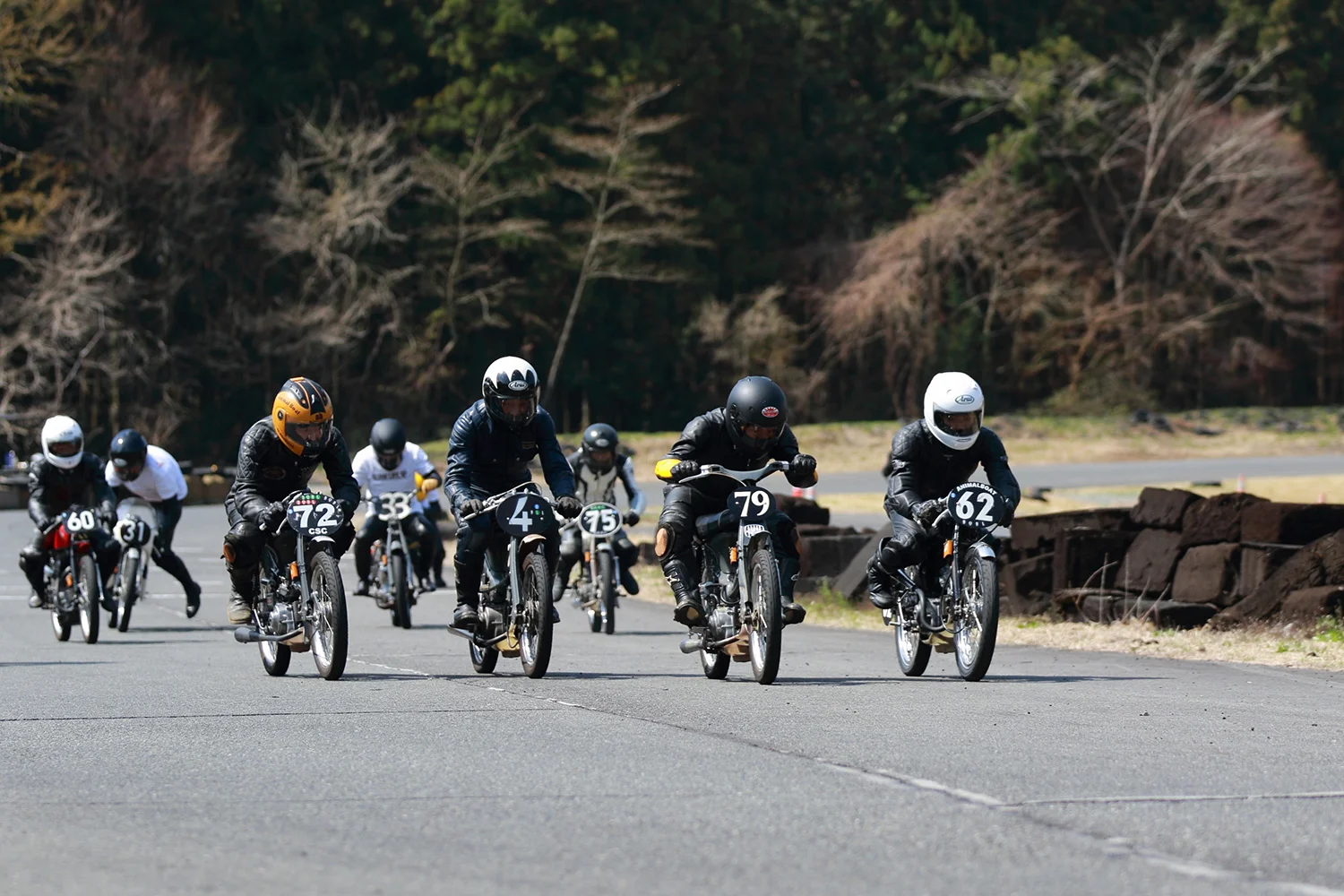 RAW-180401-b.o.b.l-R1---020.jpg