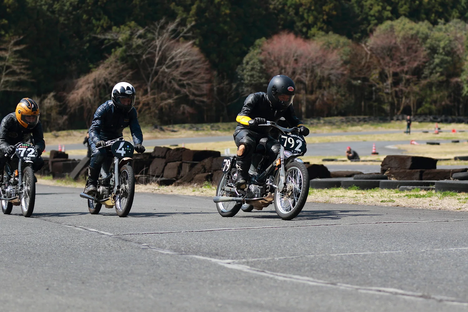 RAW-180401-b.o.b.l-R1---023.jpg