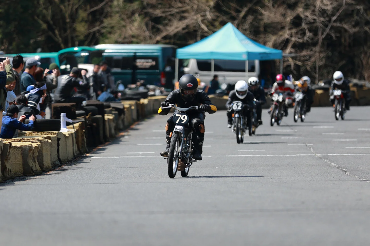 RAW-180401-b.o.b.l-R1---028.jpg