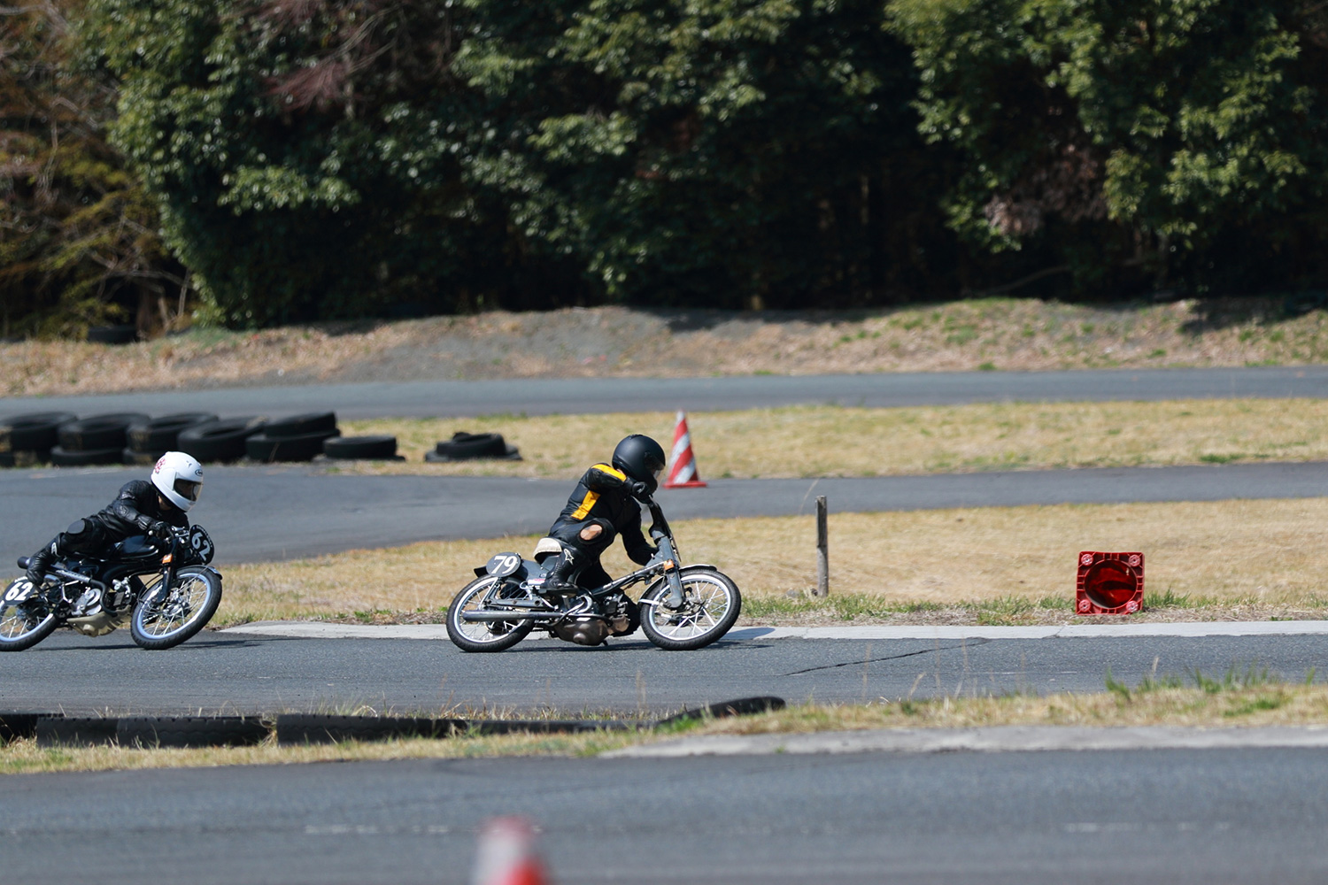 RAW-180401-b.o.b.l-R1---038.jpg