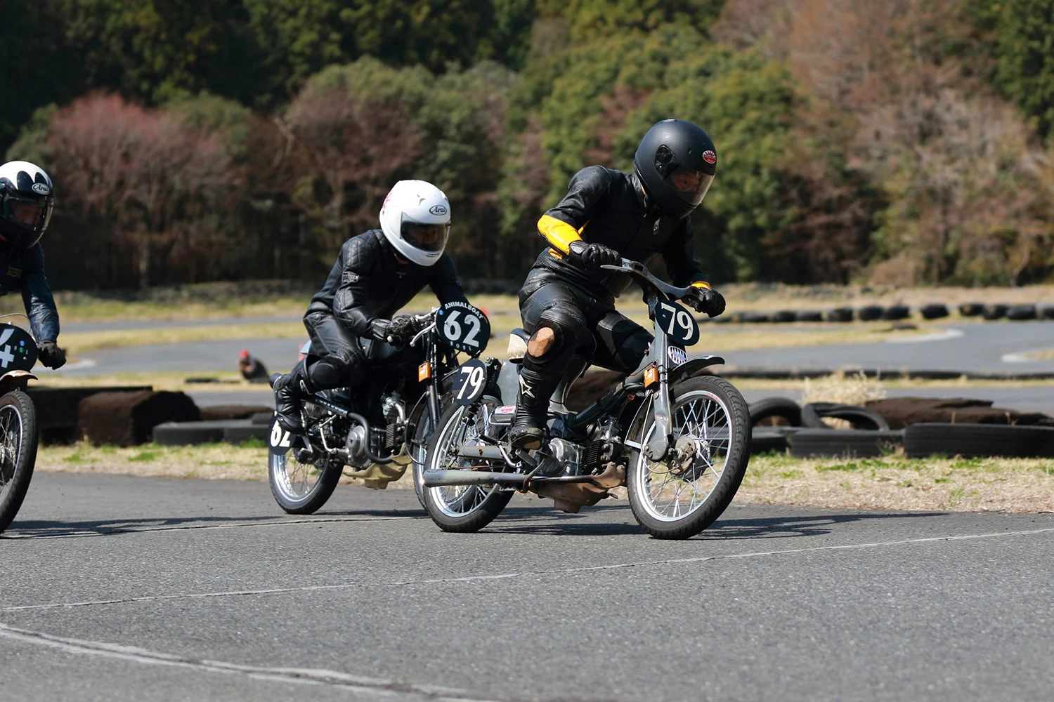 RAW-180401-b.o.b.l-R1---024.jpg