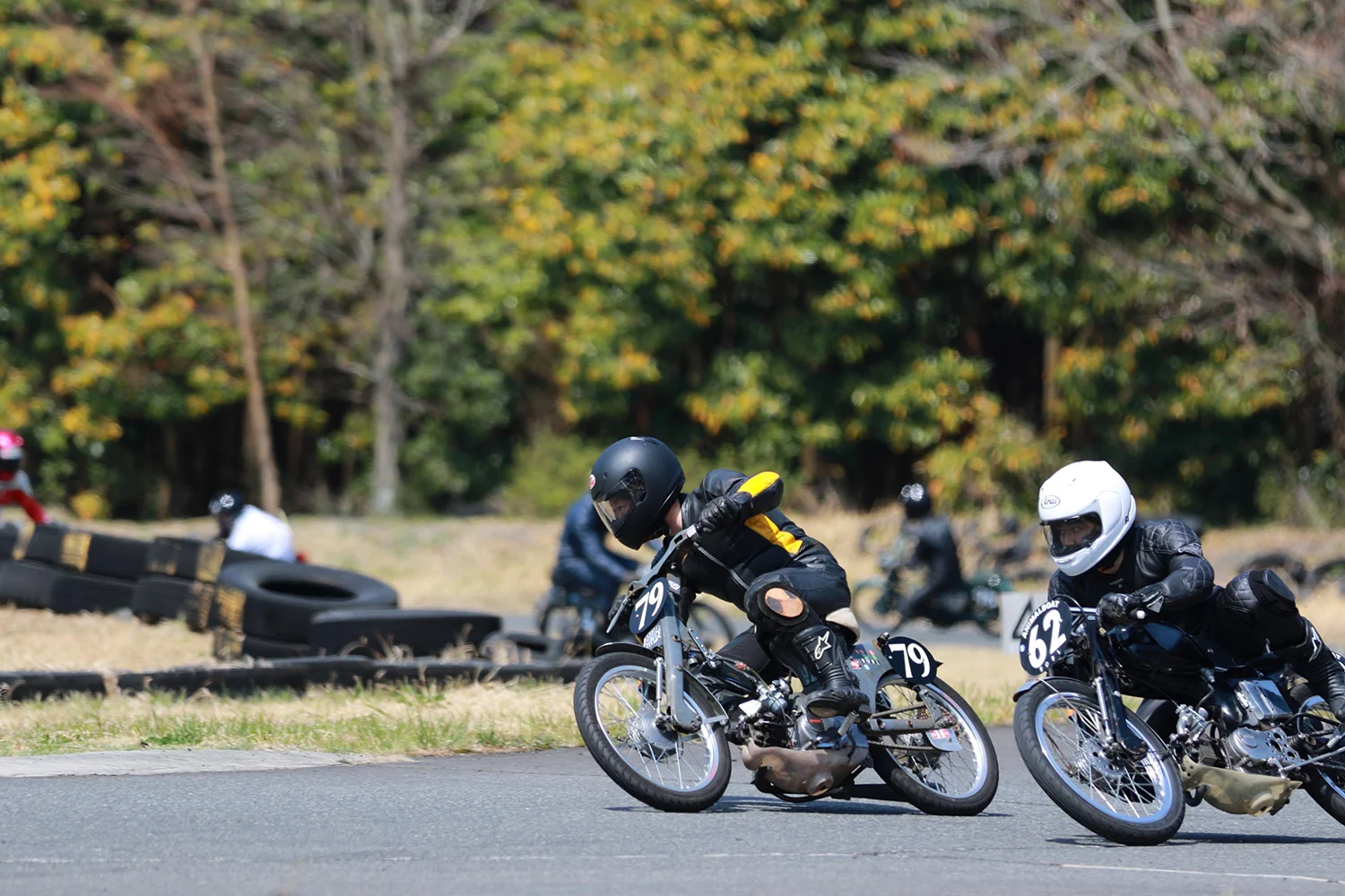 RAW-180401-b.o.b.l-R1---041.jpg