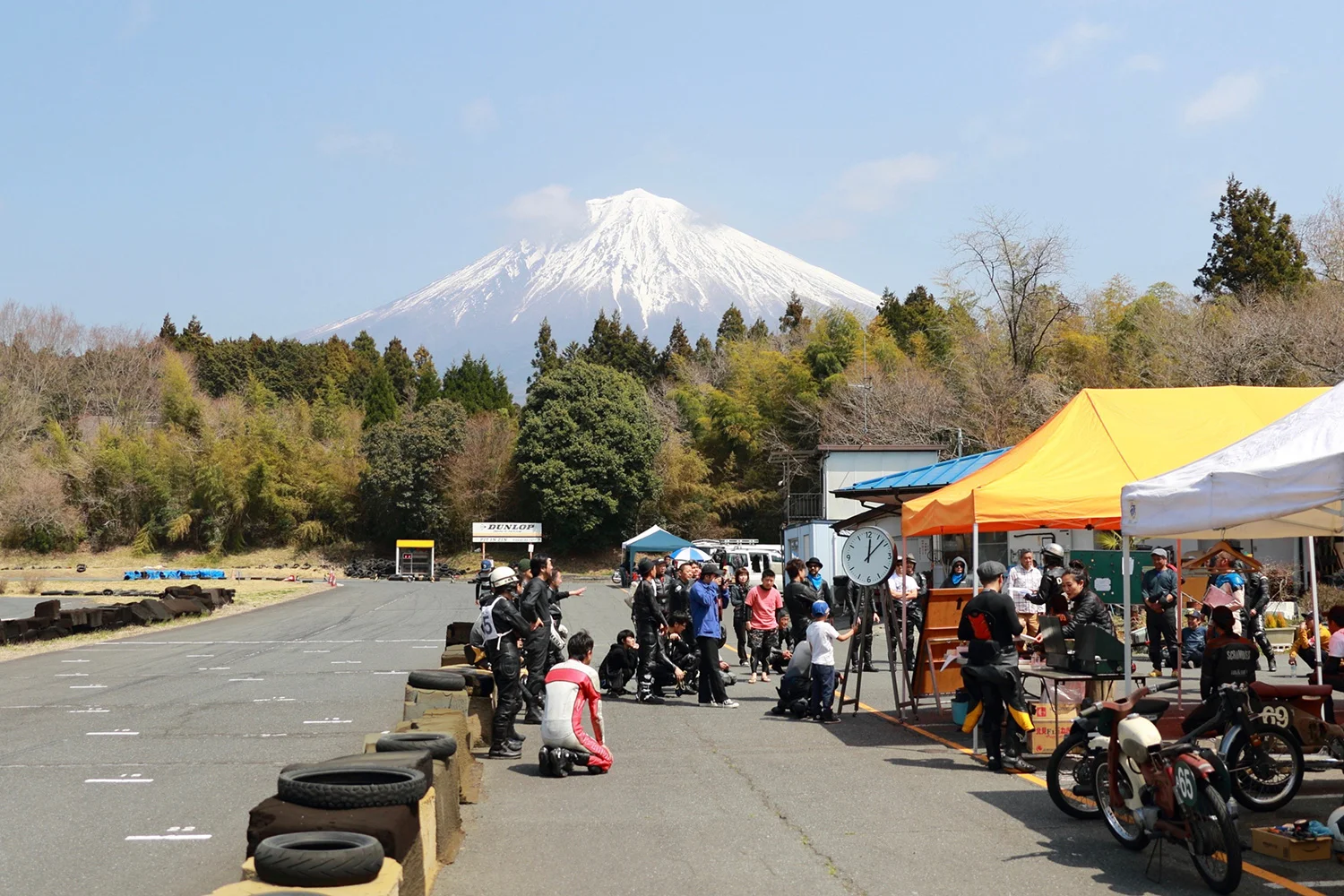 RAW-180401-b.o.b.l-R1---060.jpg